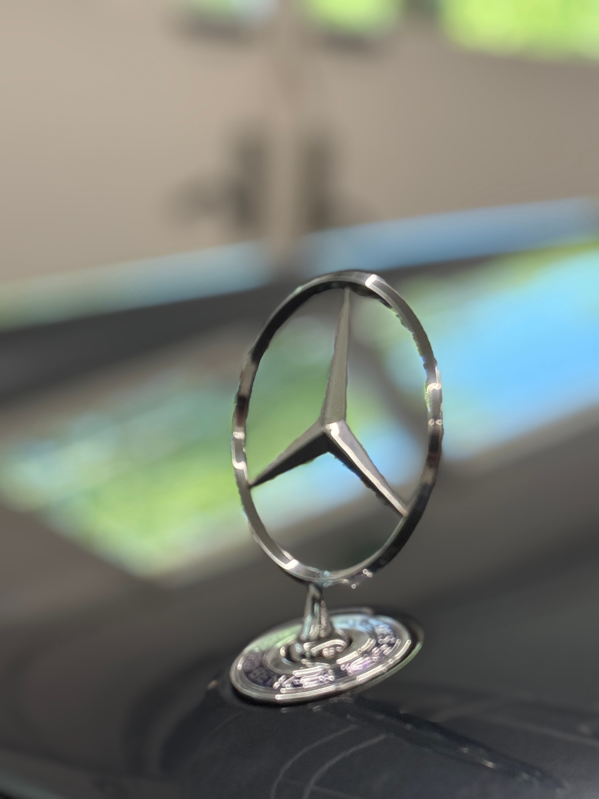 MERCEDES-BENZ E 230 Avantgarde-image-9