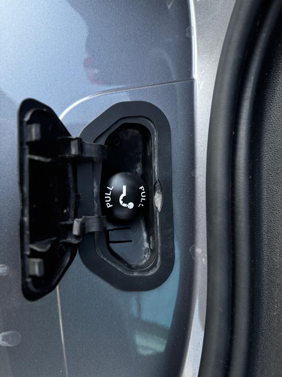 RENAULT Grand Scénic 1.3 16V Turbo Intens EDC-image-25