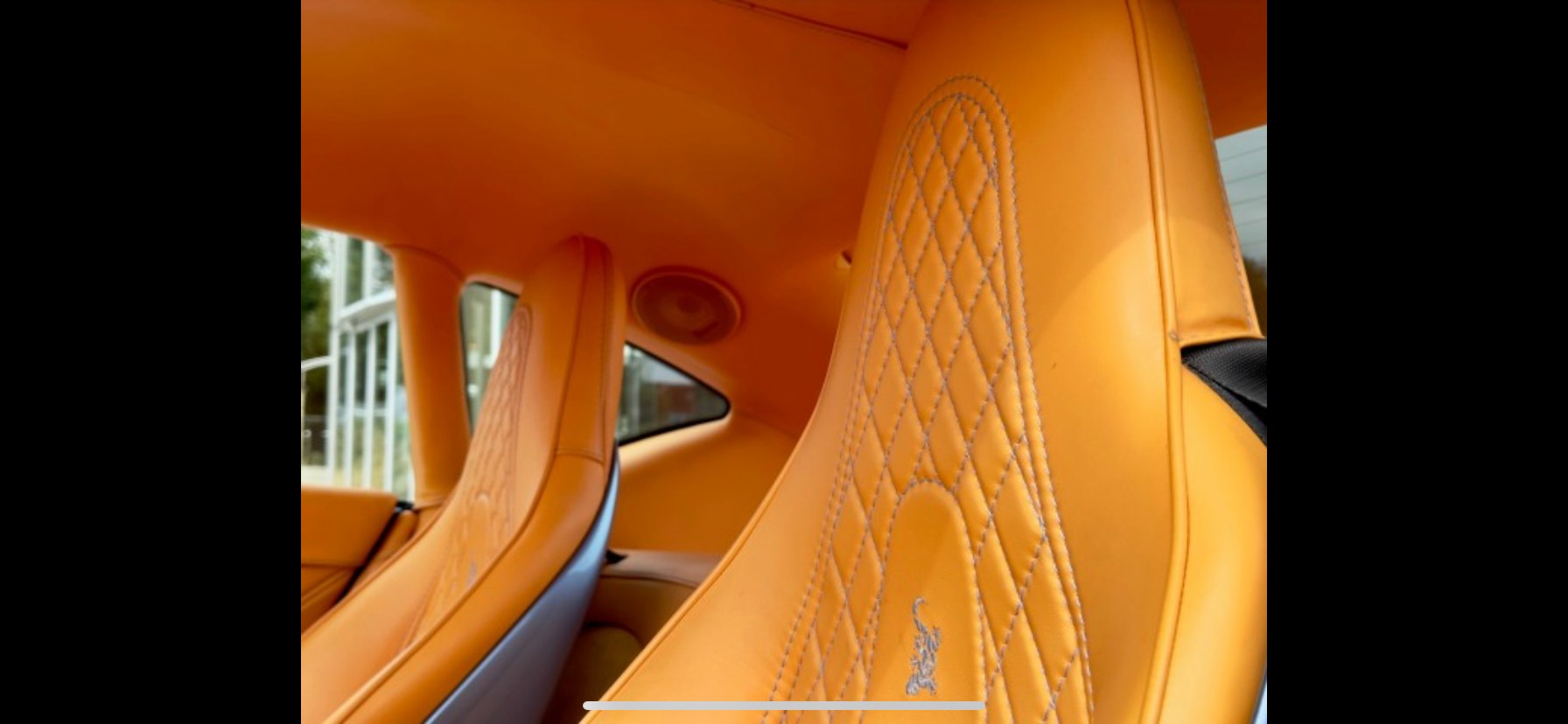 WIESMANN MF4 GT-image-4