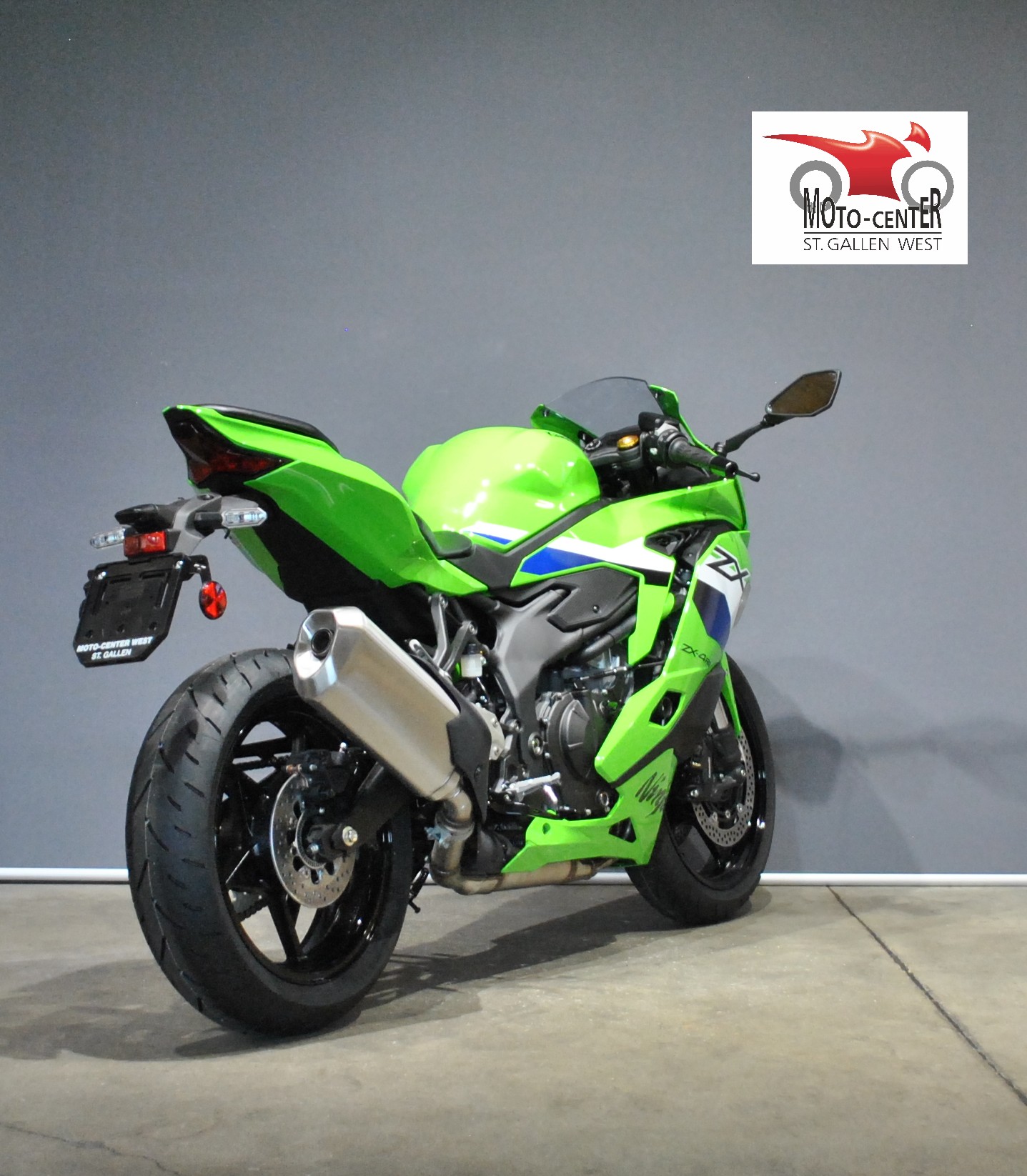 KAWASAKI Ninja ZX-4RR-image-4