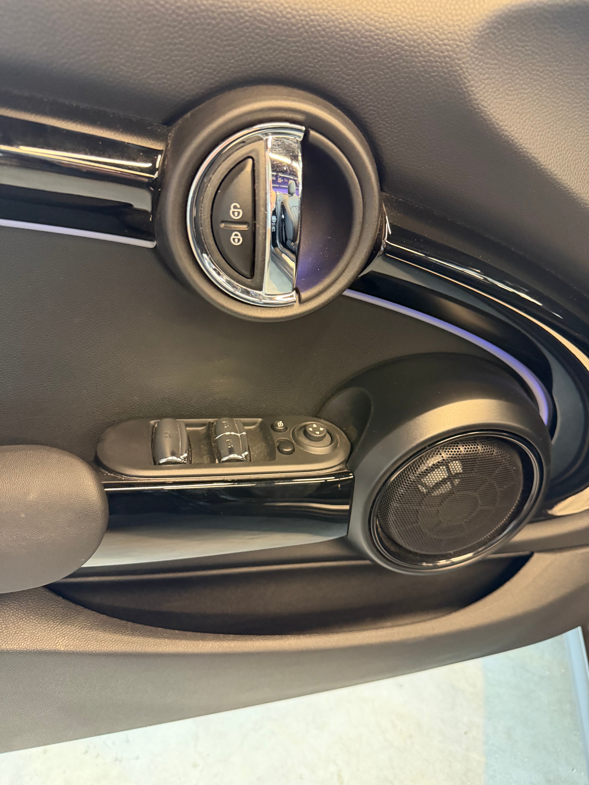 MINI Cooper S Cabriolet DKG-image-10