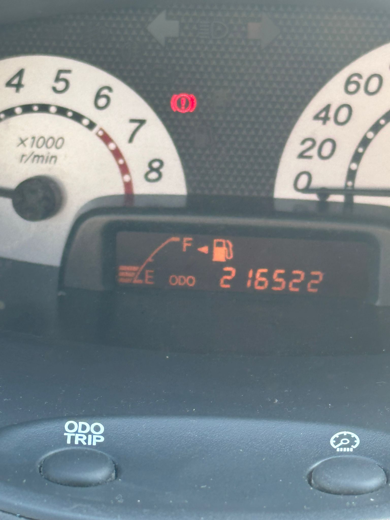 TOYOTA Yaris 1.5 TS-image-5