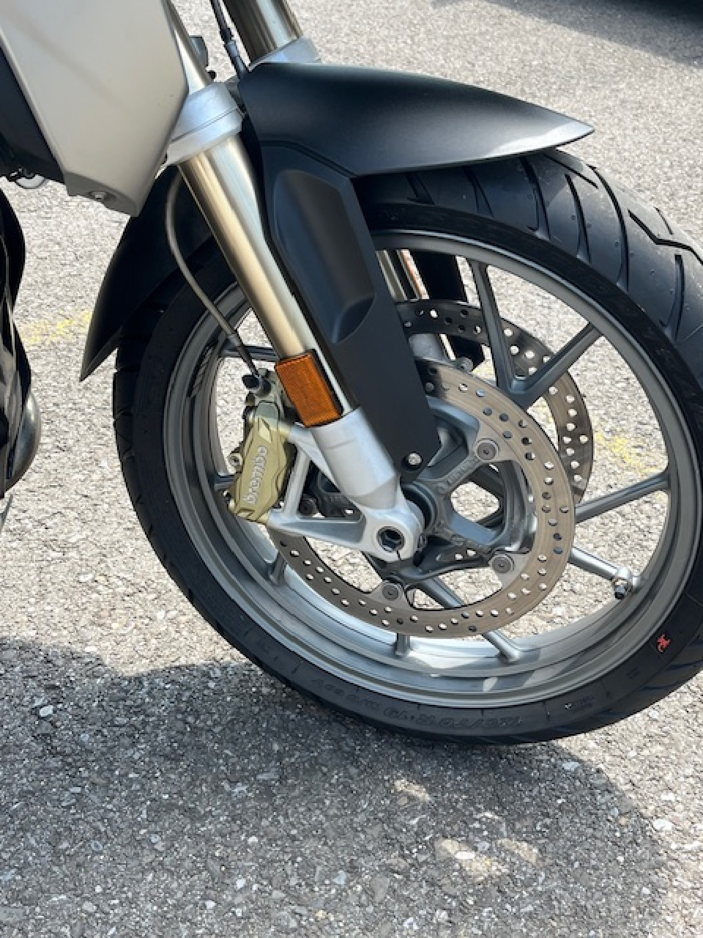 BMW R 1200 GS Exclusive-image-3