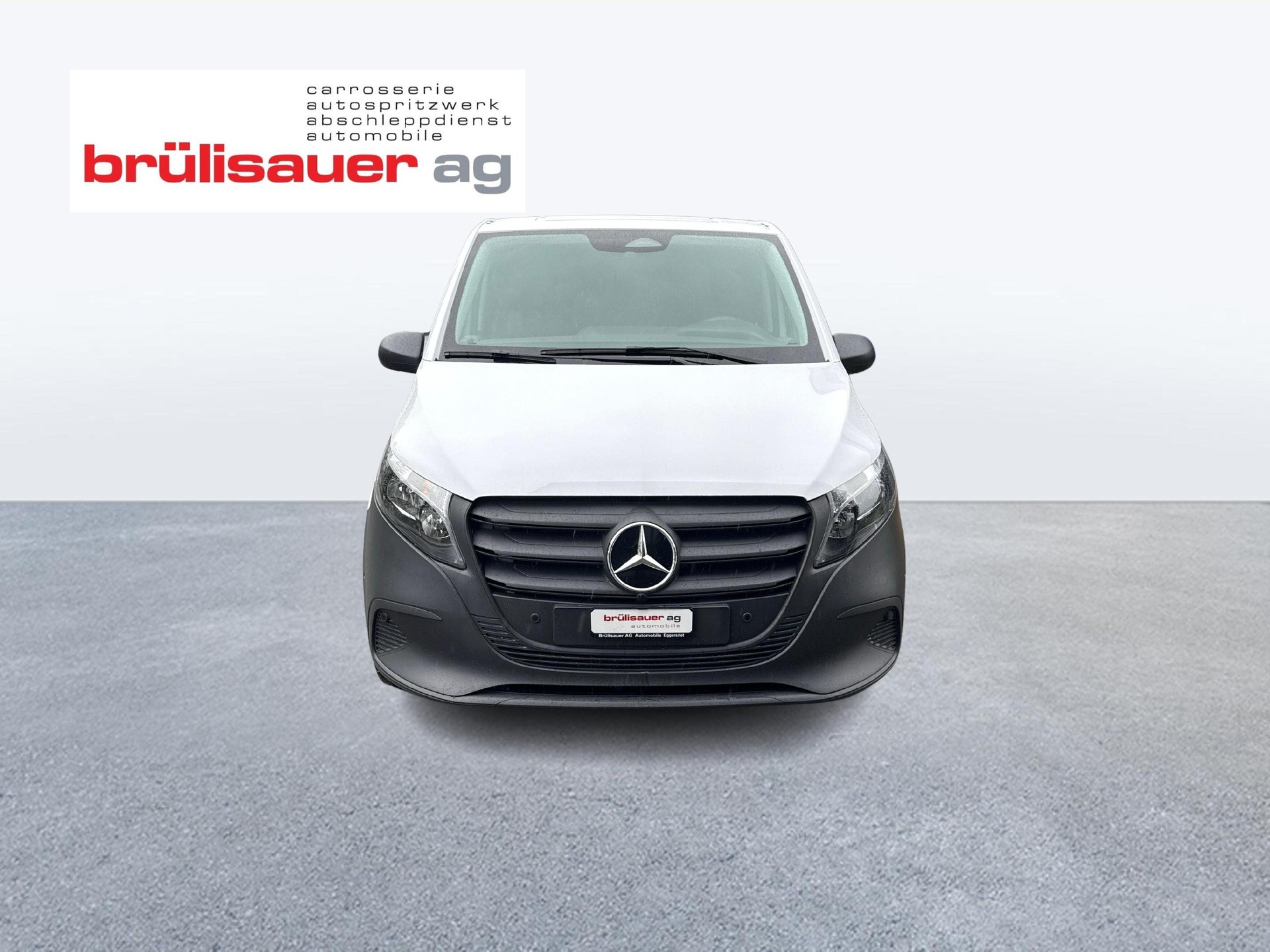 MERCEDES-BENZ Vito 116 Kaw. L 2.0 CDI Pro-image-7