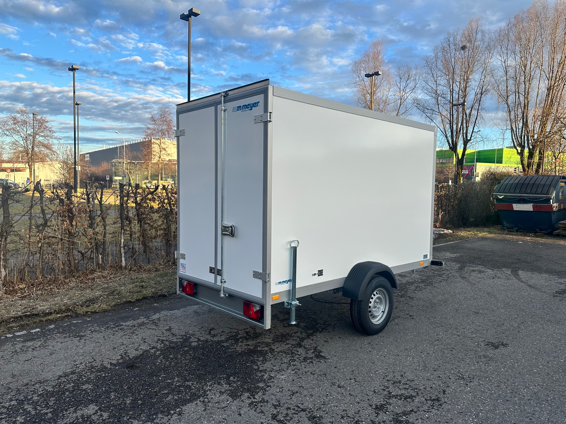 WM MEYER AZ 1530/151 S35-showroom-element-2
