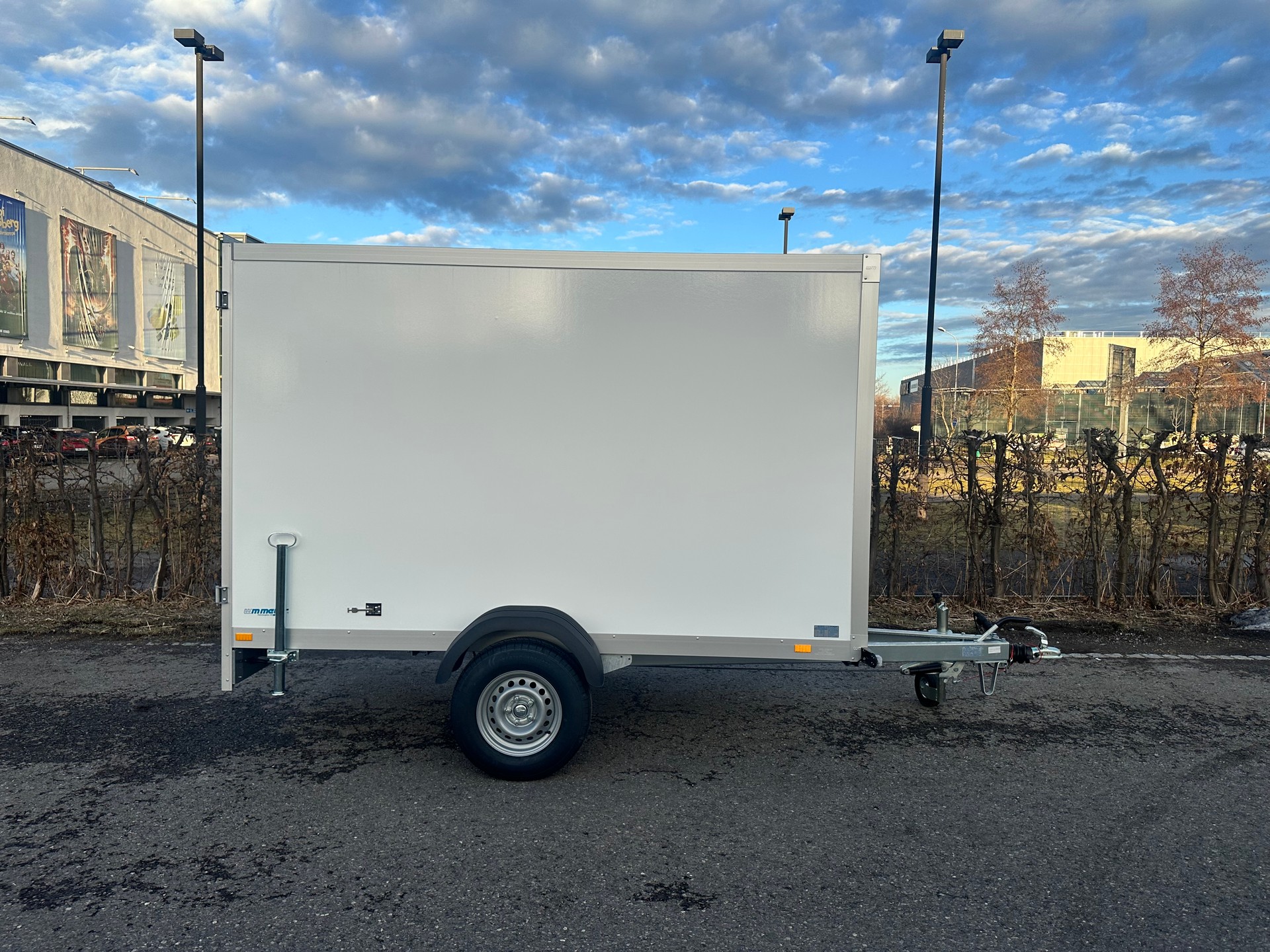 WM MEYER AZ 1530/151 S35-showroom-element-1