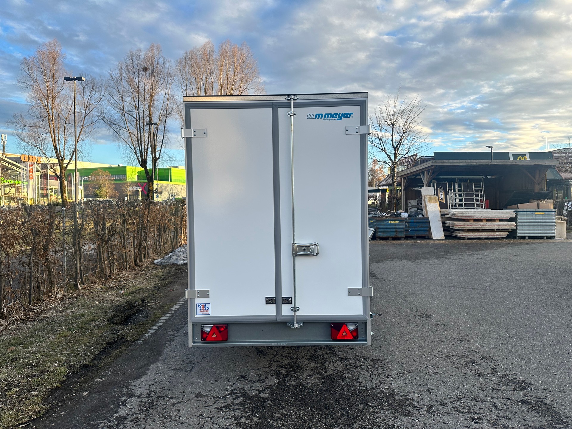 WM MEYER AZ 1530/151 S35-showroom-element-3