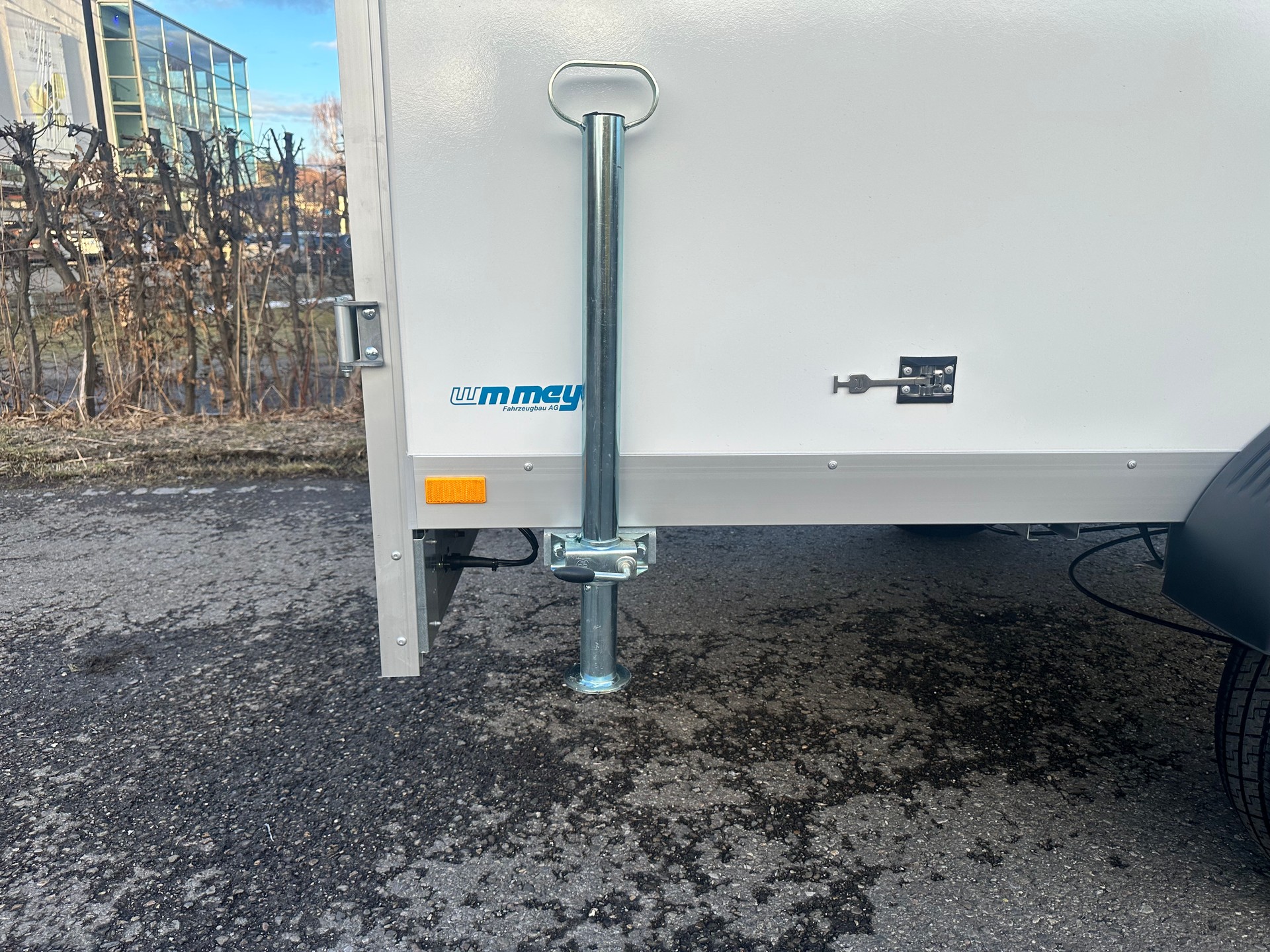 WM MEYER AZ 1530/151 S35-image-13