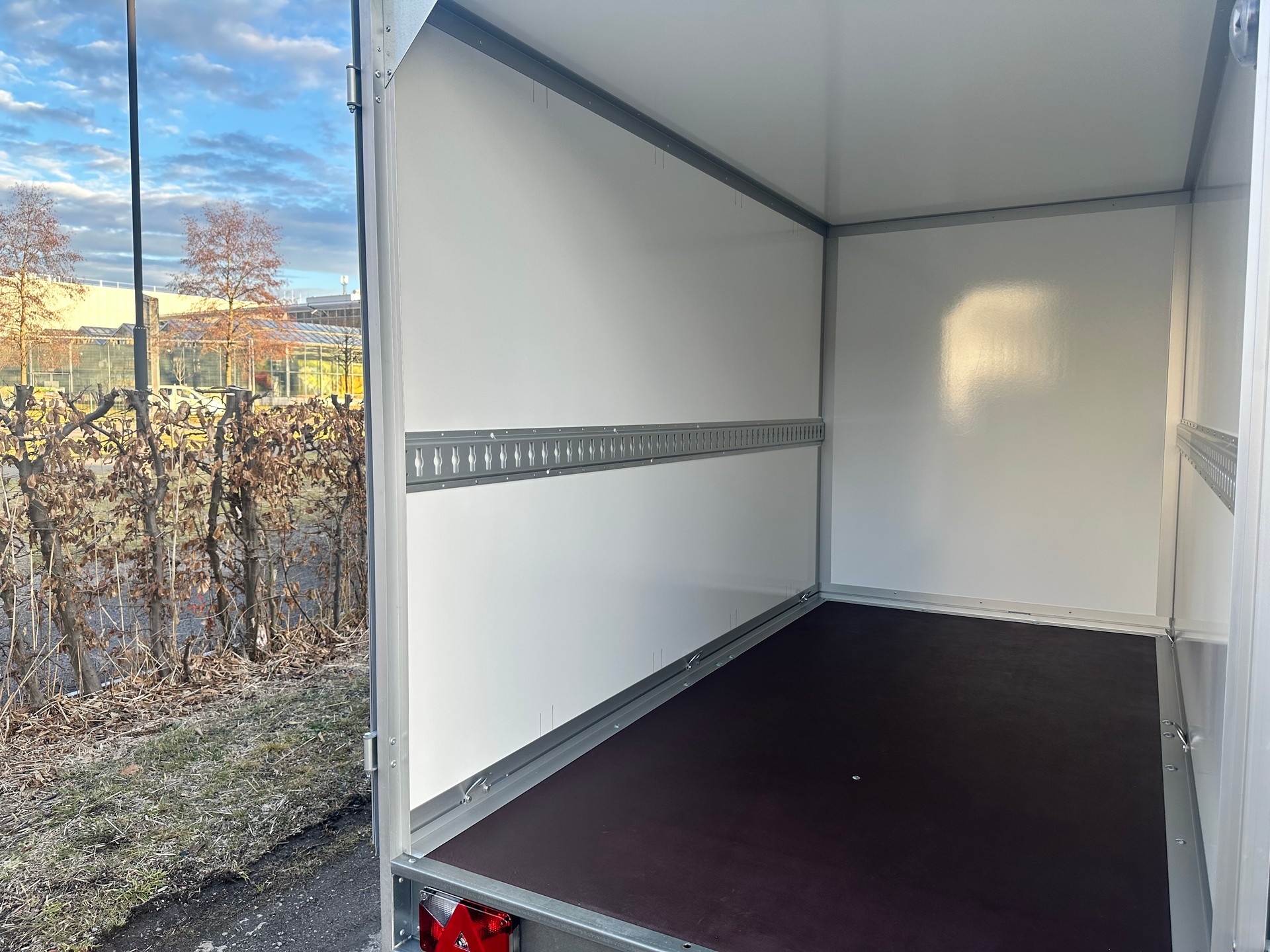 WM MEYER AZ 1530/151 S35-image-7