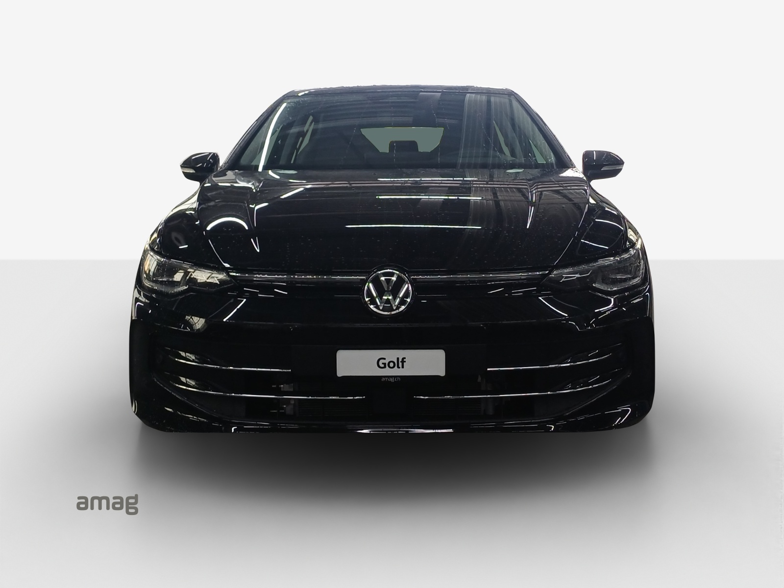 VW Golf 1.5 TSI PHEV Style-image-7