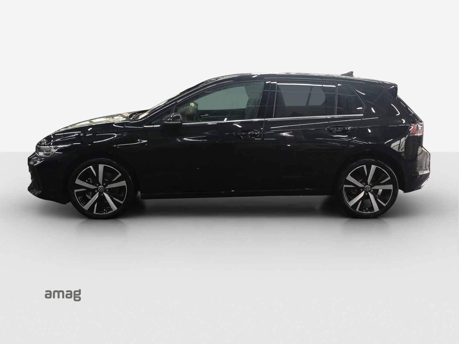 VW Golf 1.5 TSI PHEV Style-showroom-element-2
