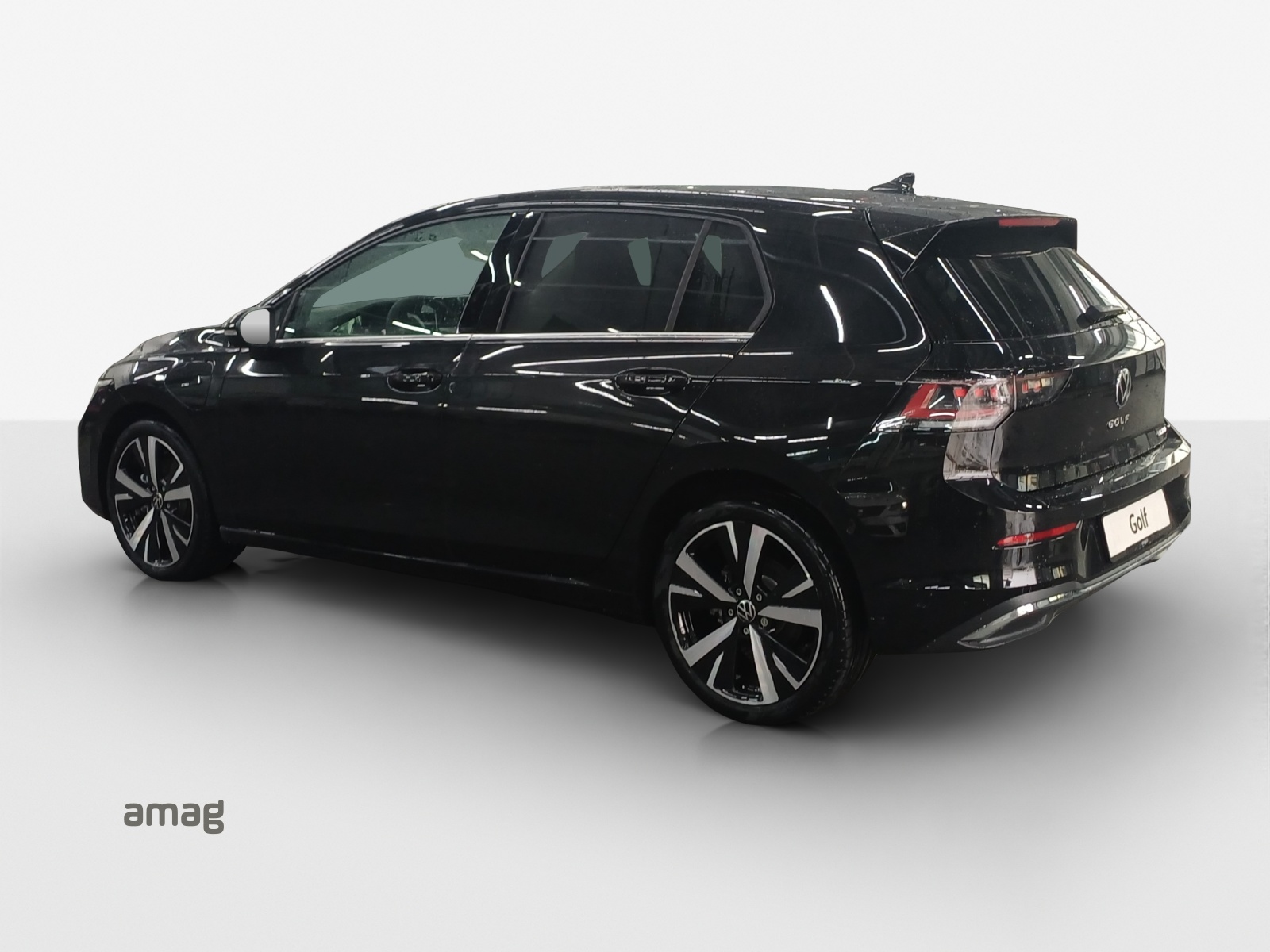 VW Golf 1.5 TSI PHEV Style-showroom-element-3