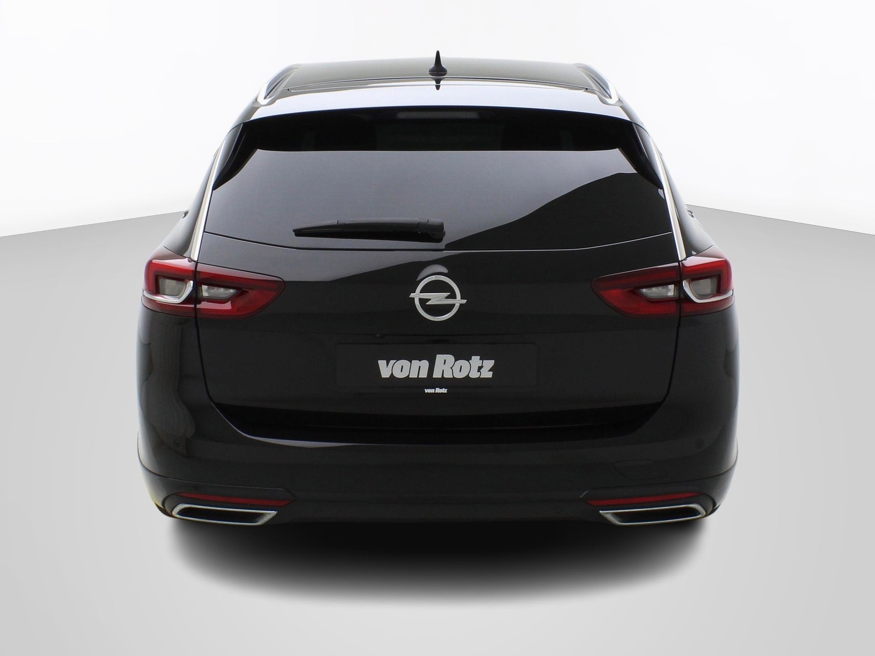 OPEL Insignia Sports Tourer 1.5 T OPC Line-showroom-element-3