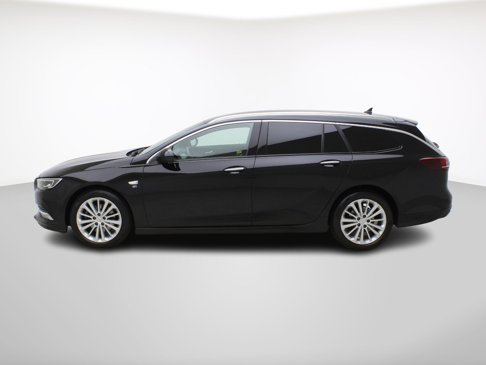 OPEL Insignia Sports Tourer 1.5 T OPC Line-showroom-element-2
