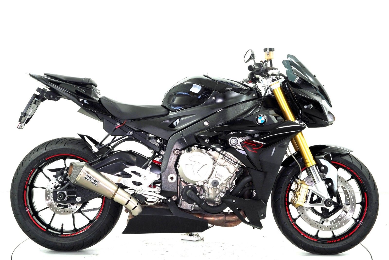 BMW S 1000 R ABS-image-3