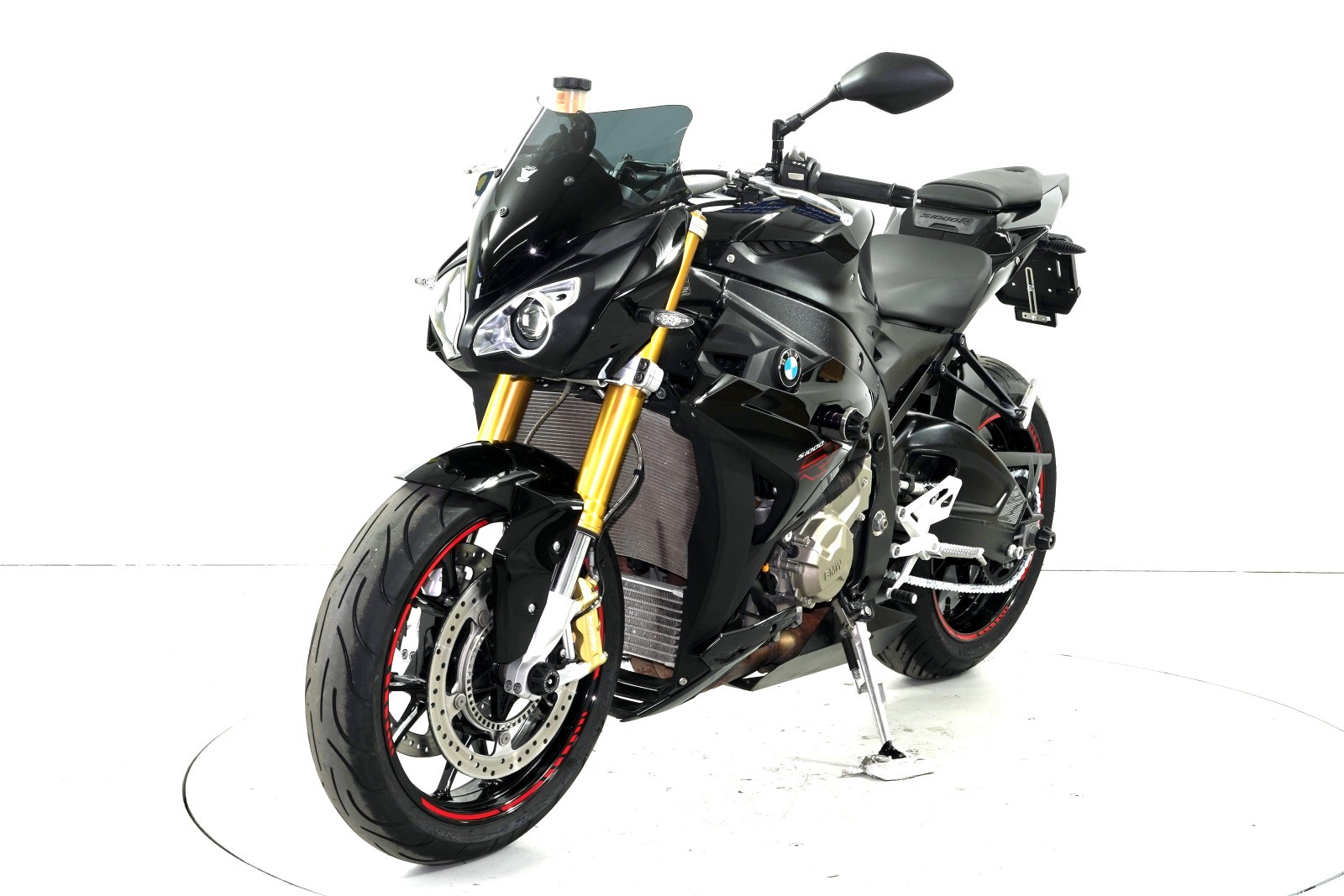 BMW S 1000 R ABS-image-2