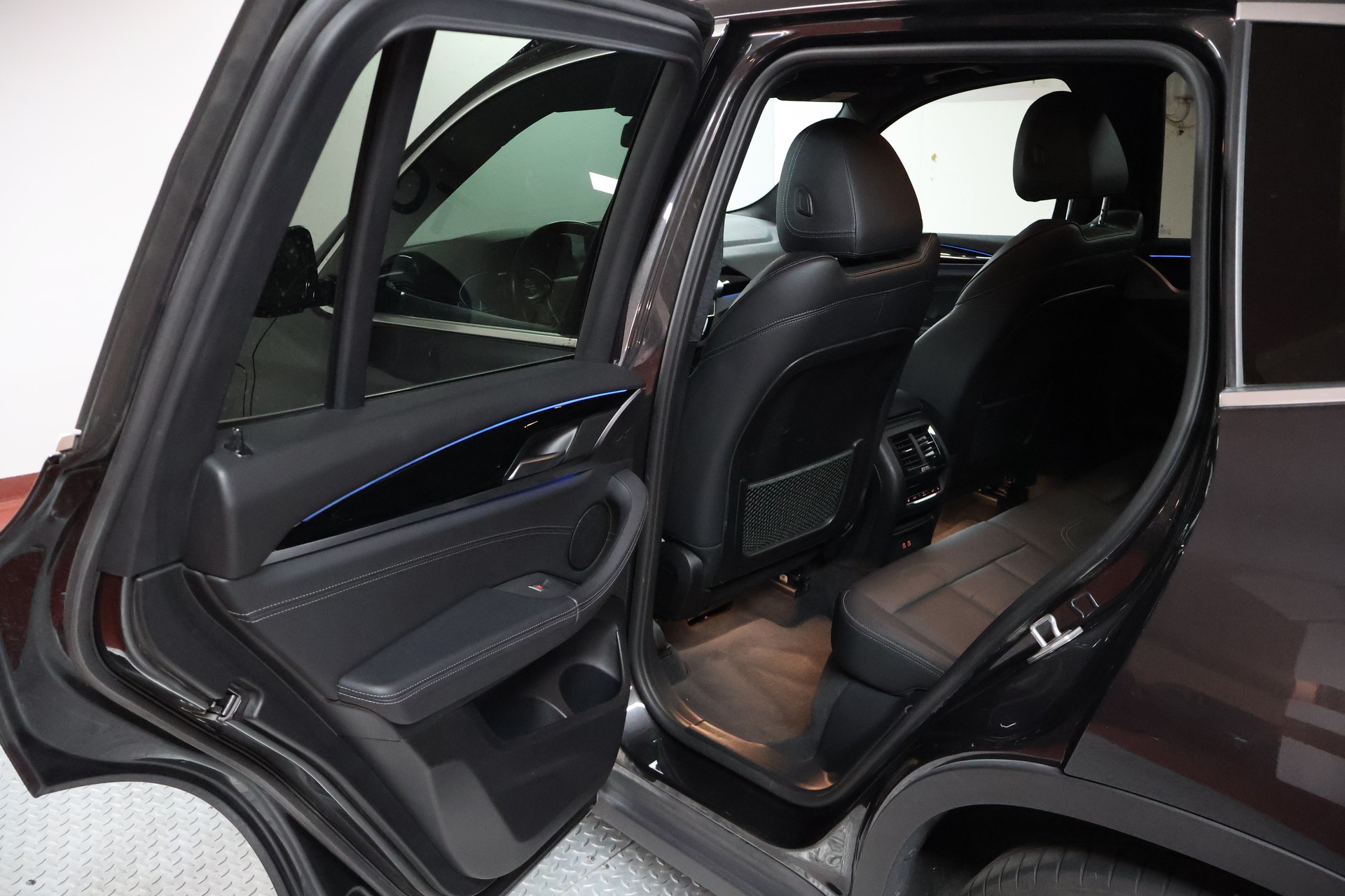 BMW X3 xDrive 30e xLine-image-8