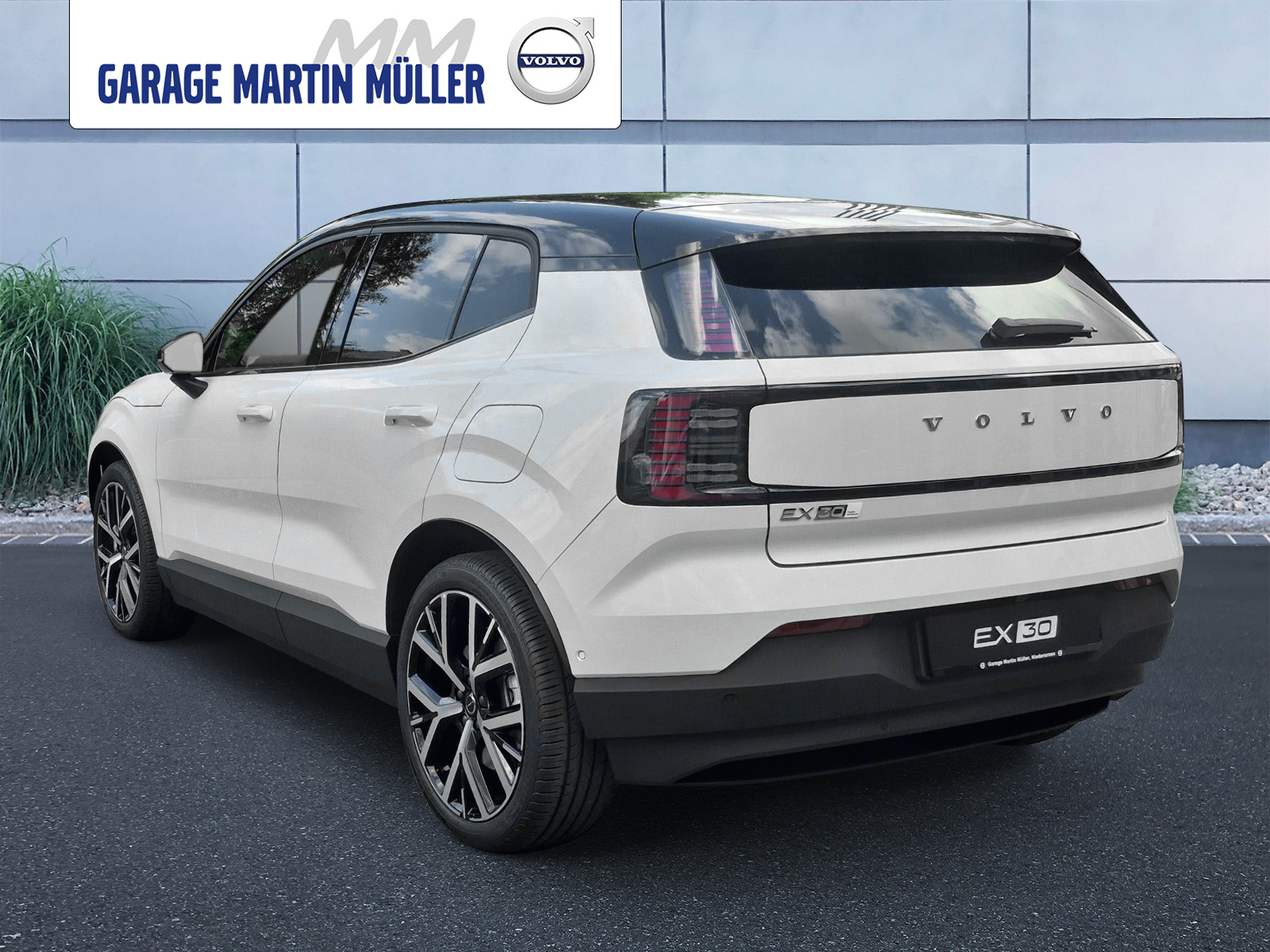 VOLVO EX 30 E60 Twin Ultra Performance AWD-showroom-element-2