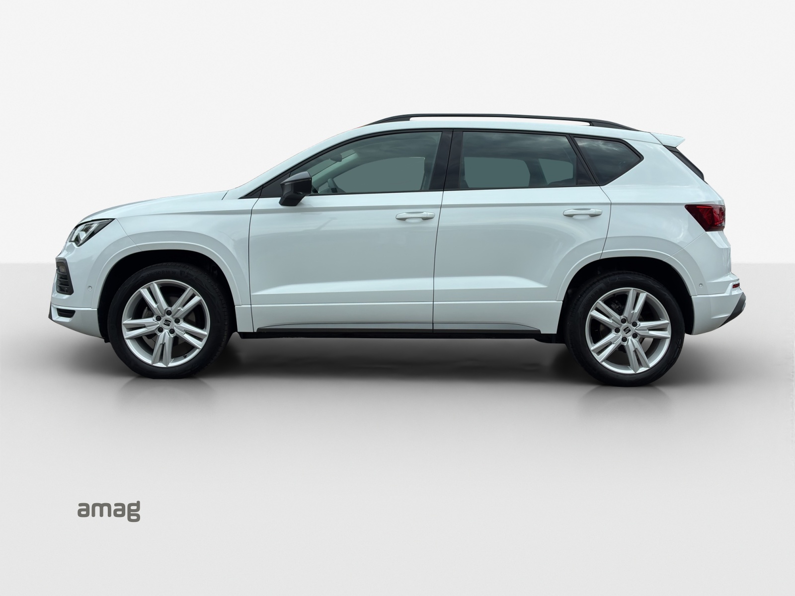 SEAT Ateca 1.5 TSI EVO DSG FR-showroom-element-1