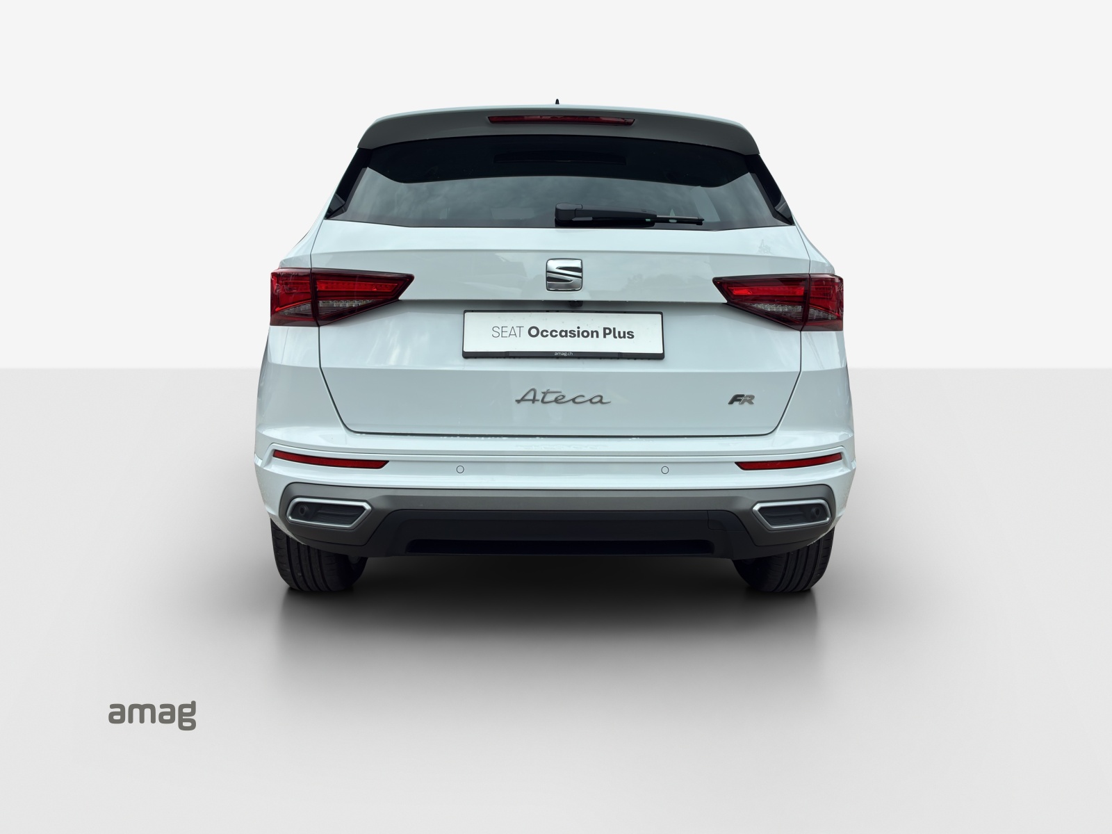 SEAT Ateca 1.5 TSI EVO DSG FR-showroom-element-3