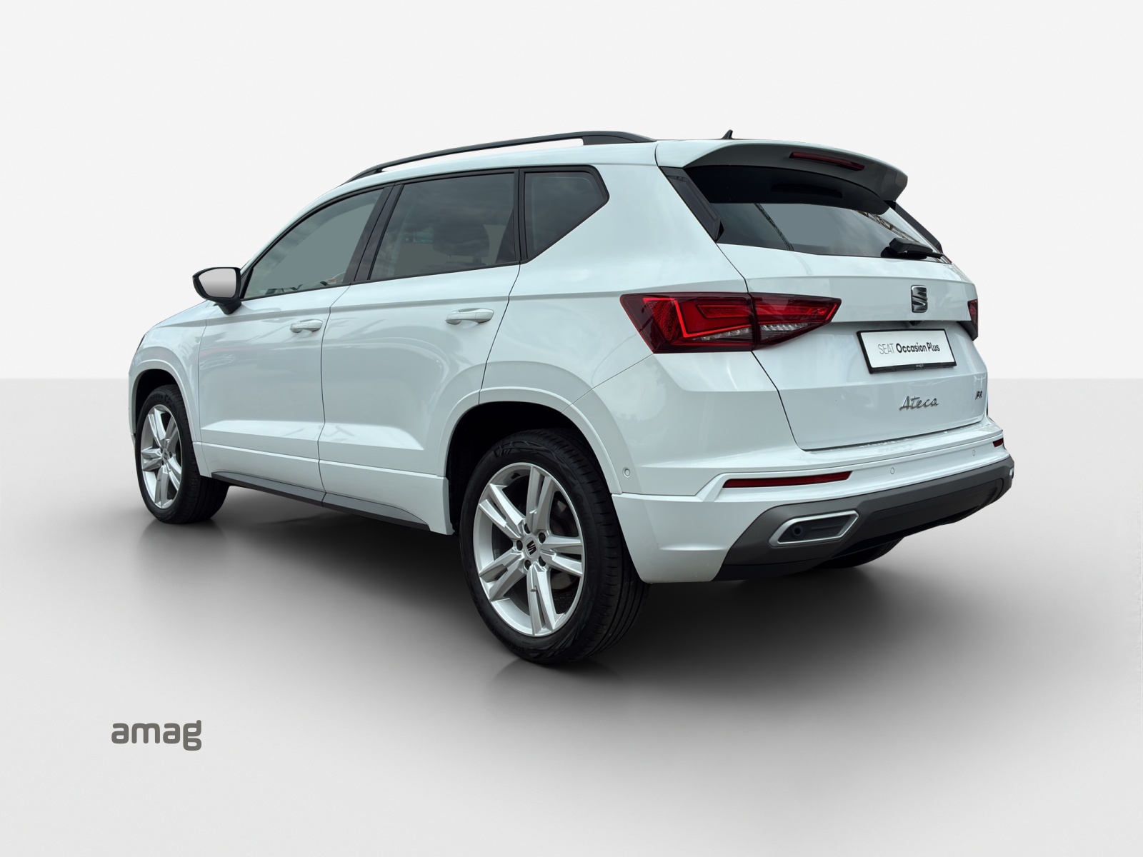 SEAT Ateca 1.5 TSI EVO DSG FR-showroom-element-2