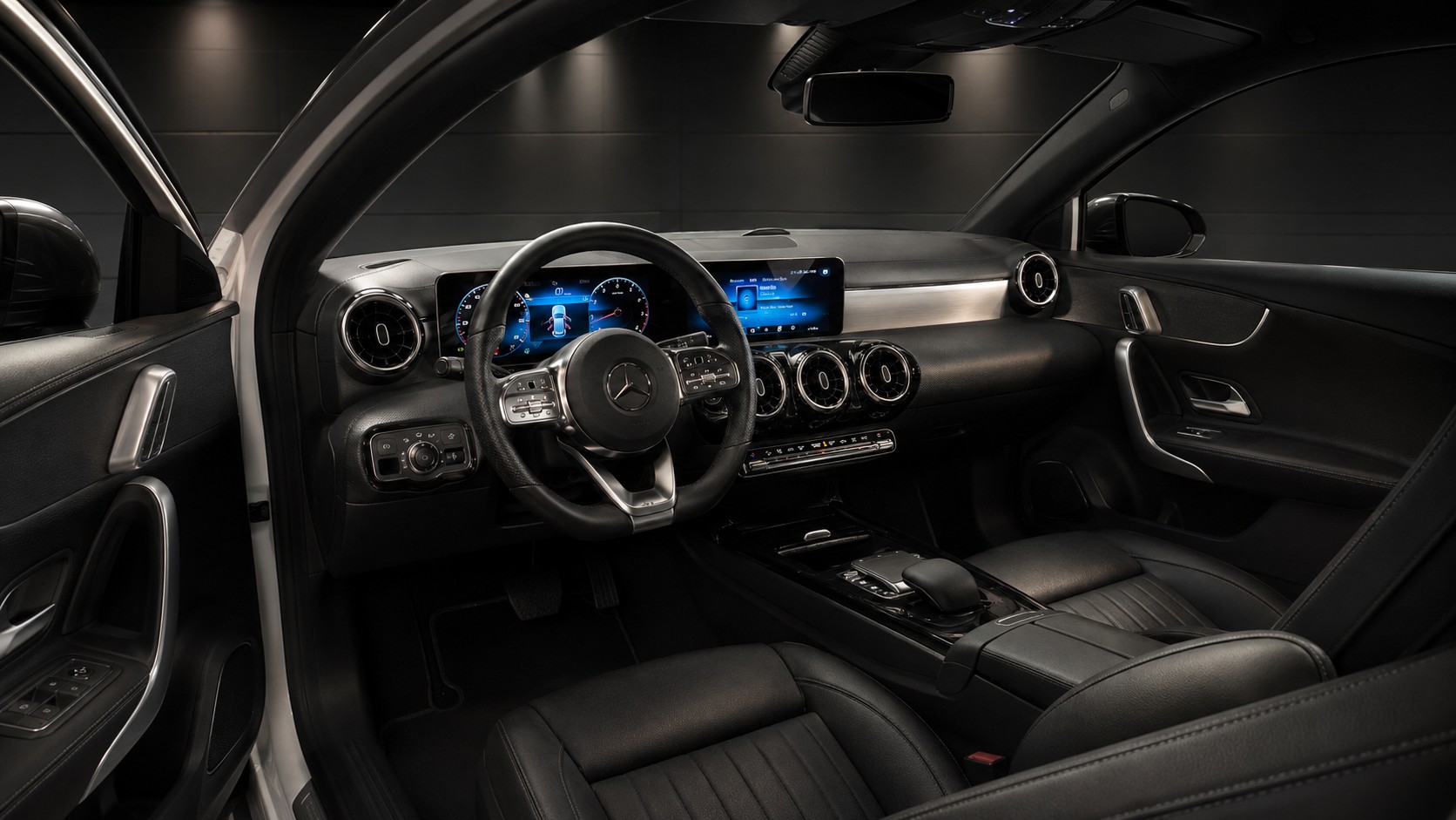 MERCEDES-BENZ A 250 4Matic Progressive 7G-DCT-showroom-element-3