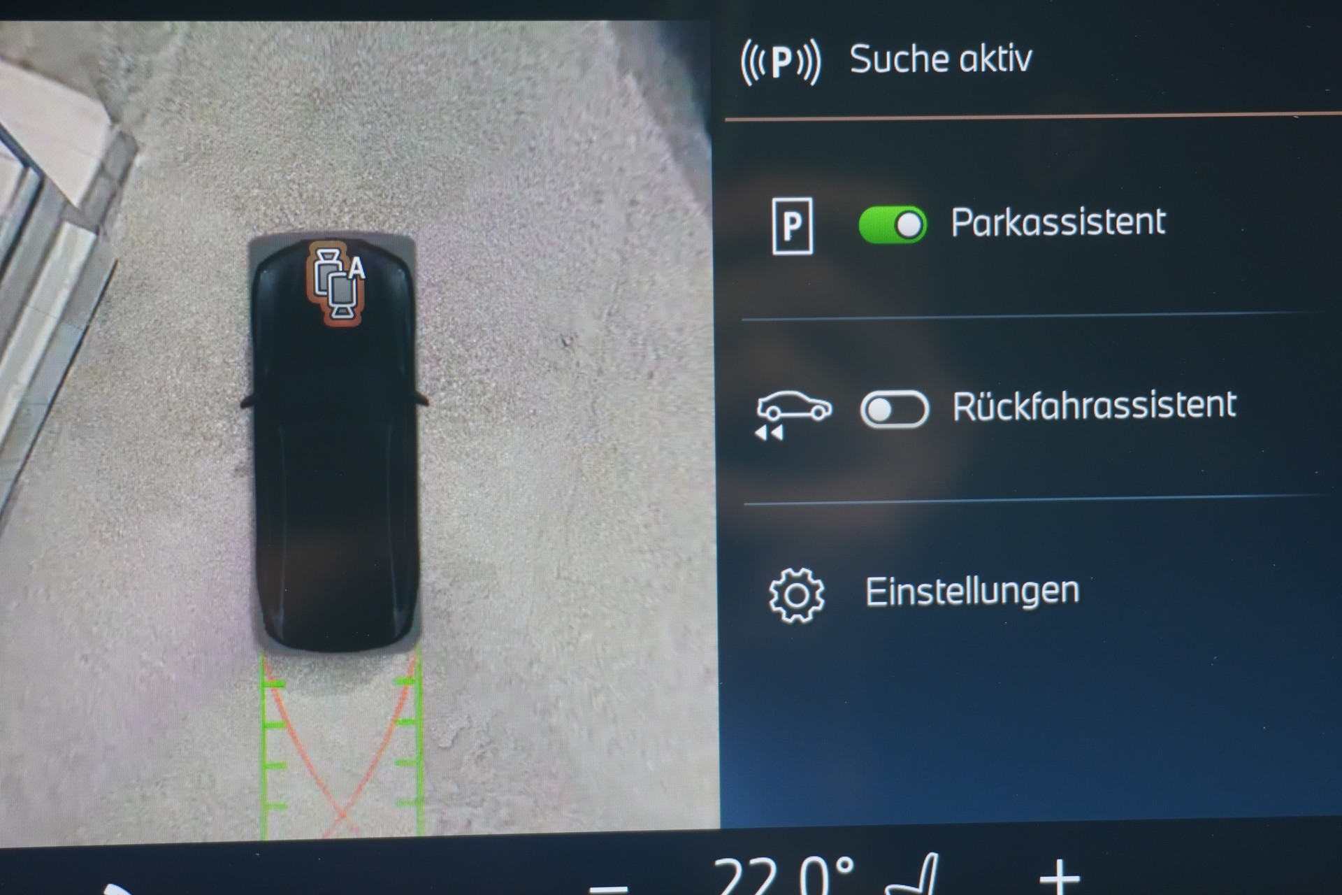 BMW i4 eDrive 40 M Sport-image-23