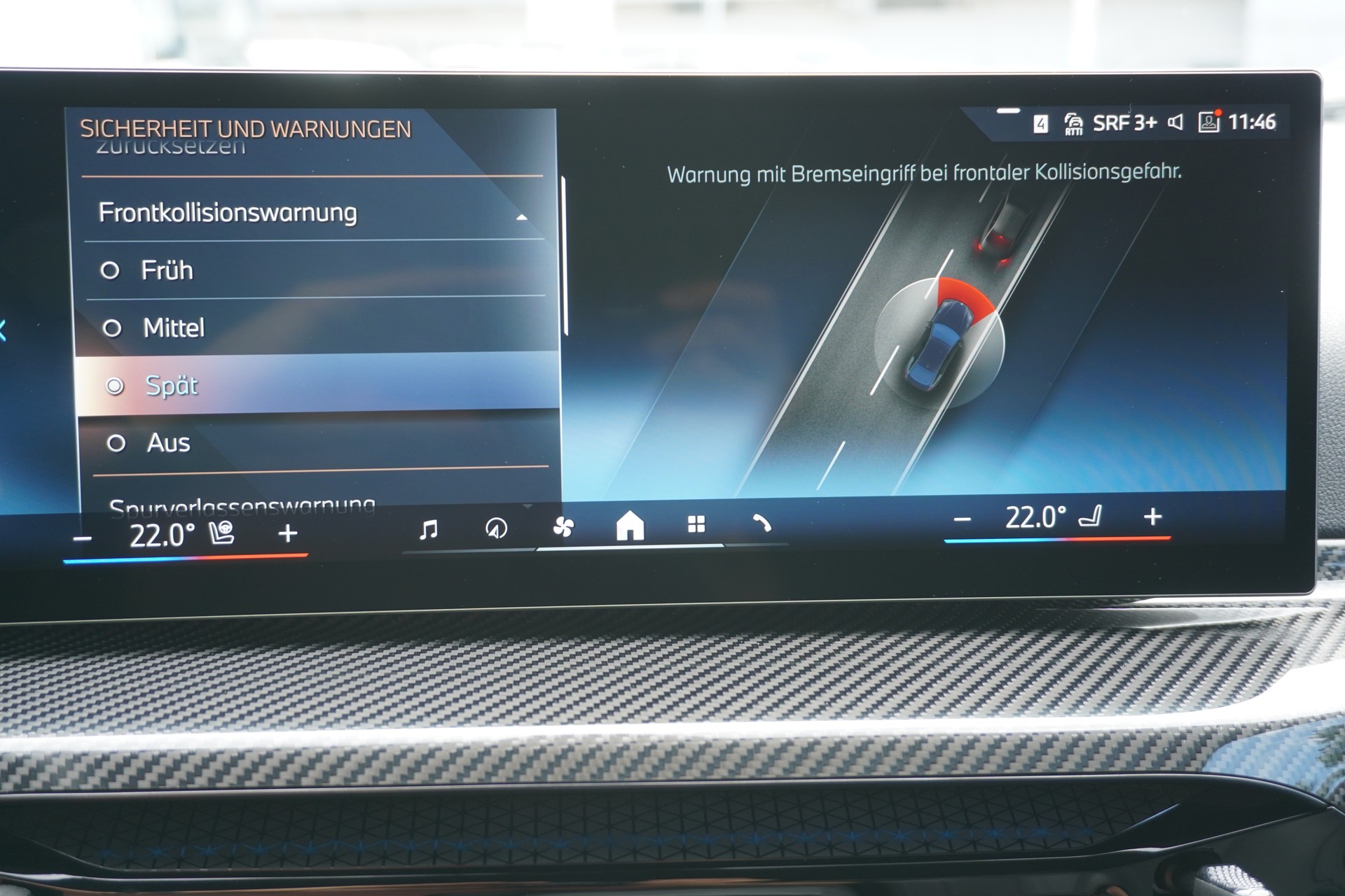 BMW i4 eDrive 40 M Sport-image-30