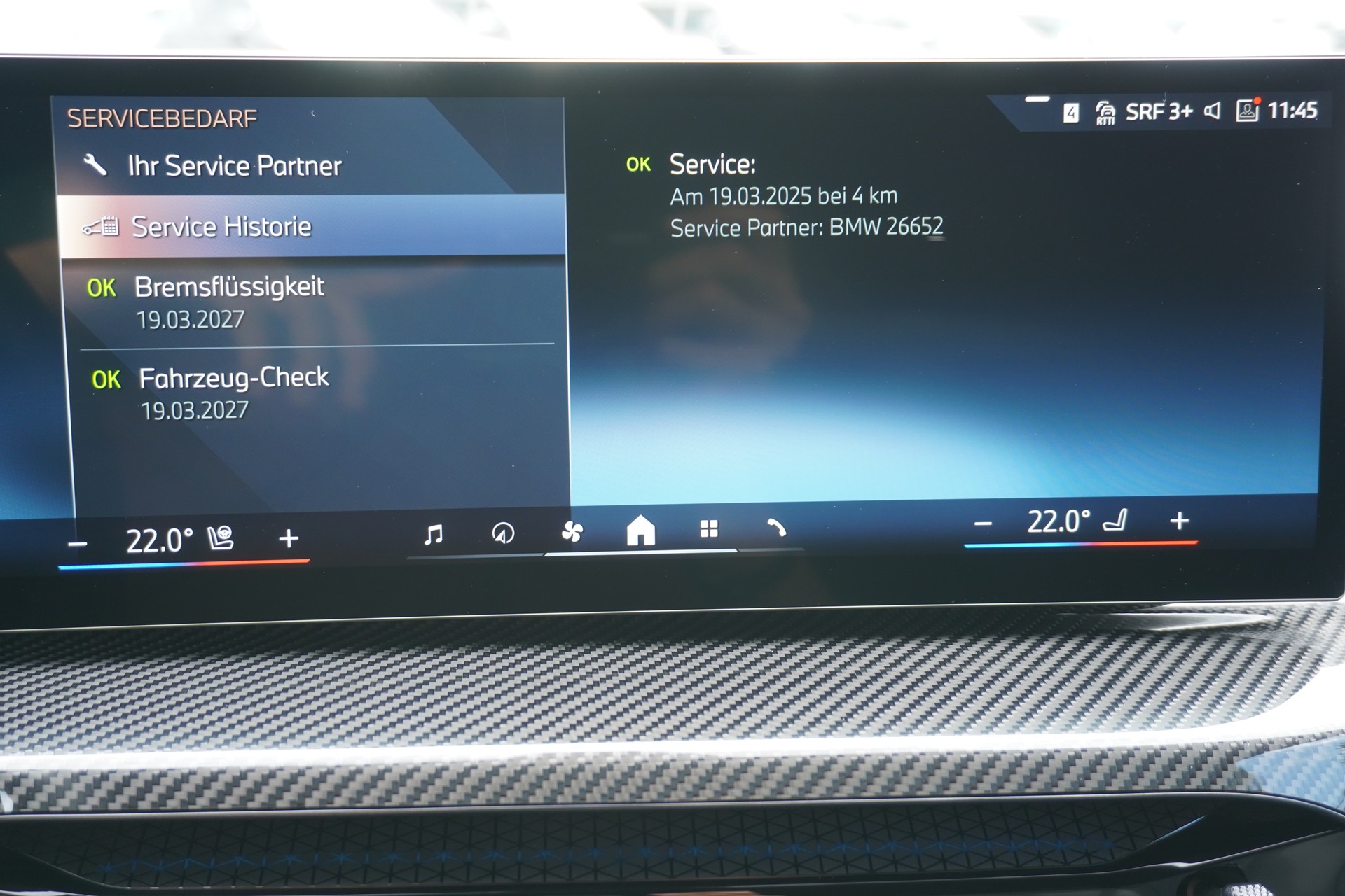 BMW i4 eDrive 40 M Sport-image-28