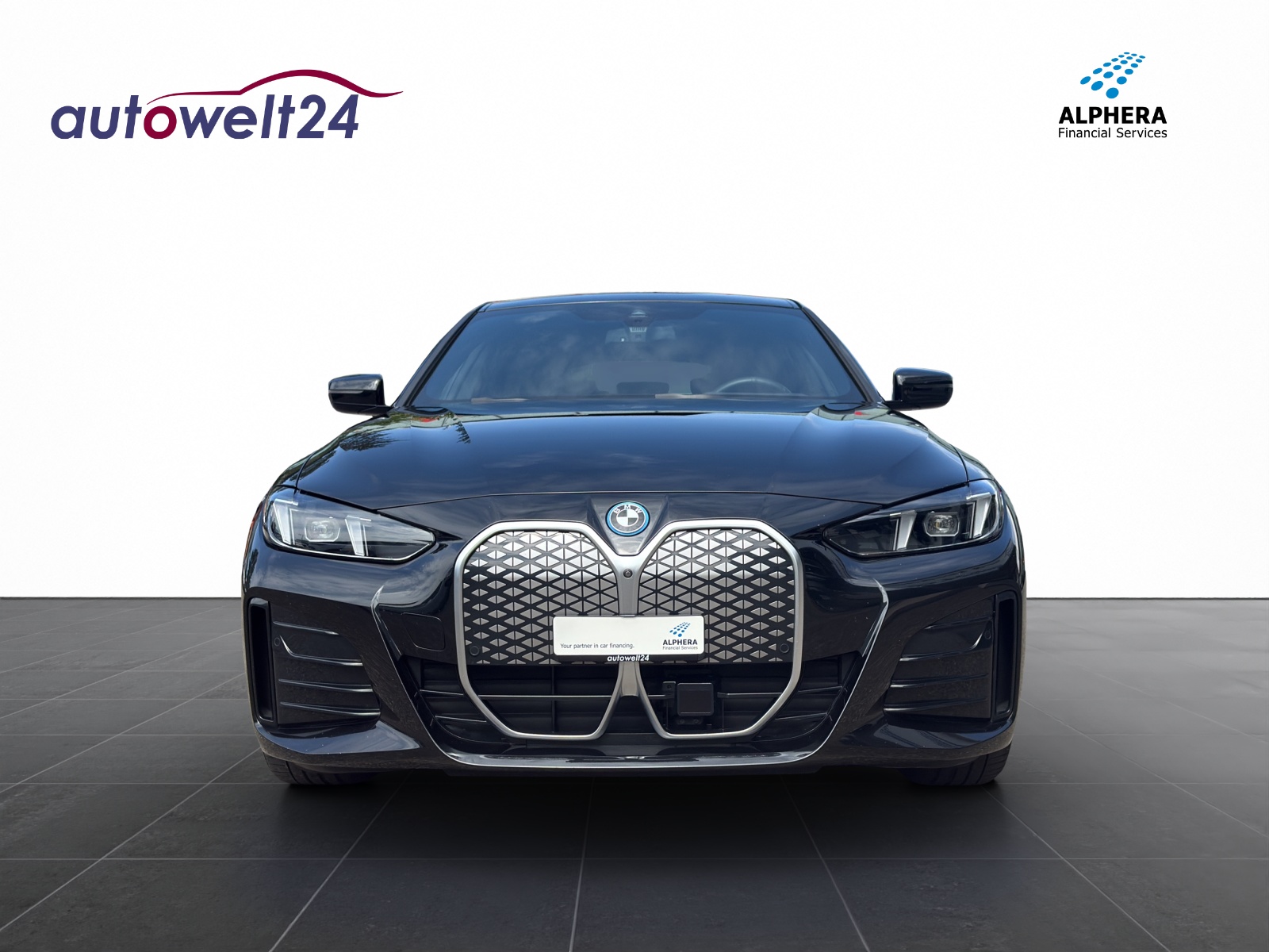 BMW i4 eDrive 40 M Sport-showroom-element-1