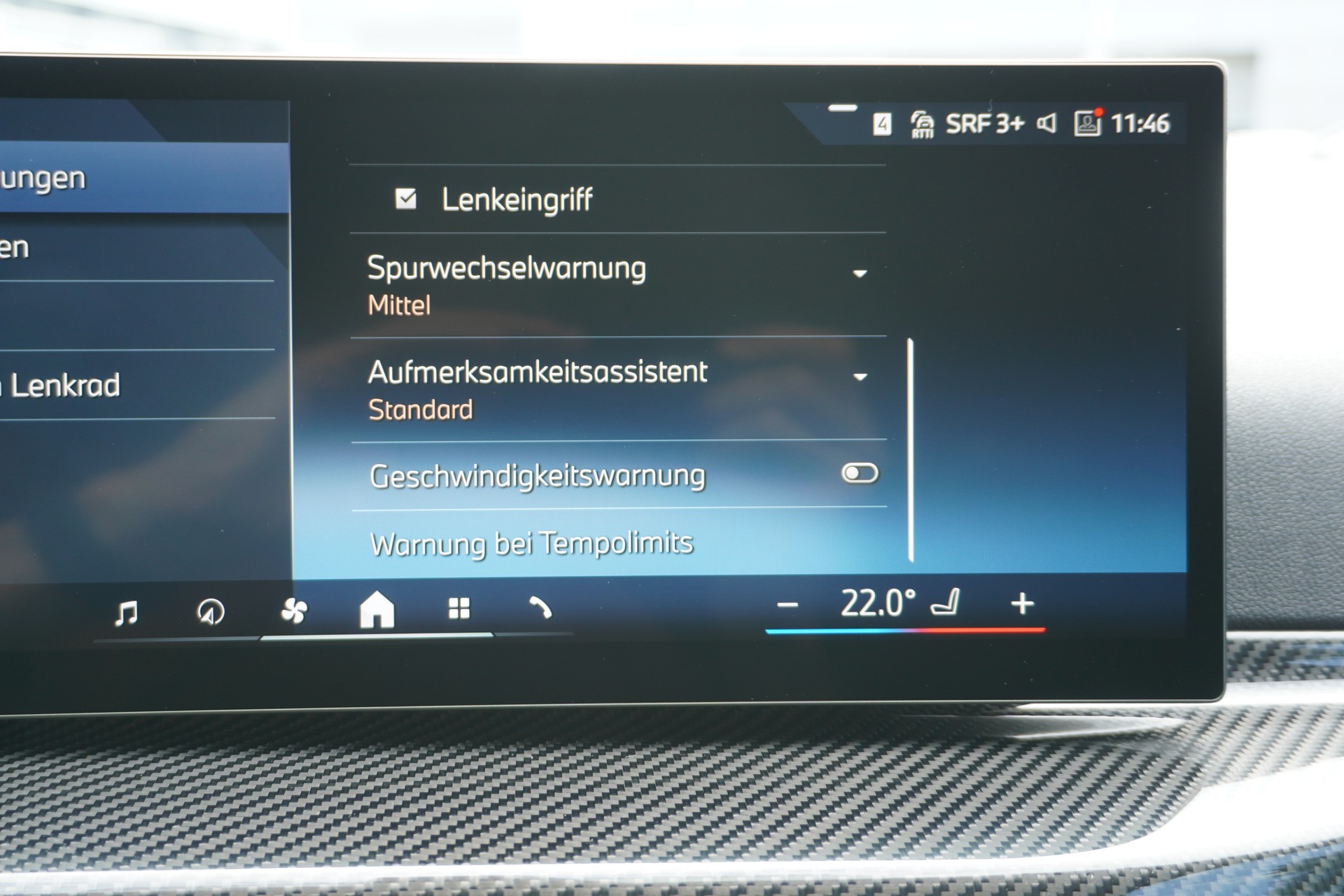 BMW i4 eDrive 40 M Sport-image-32