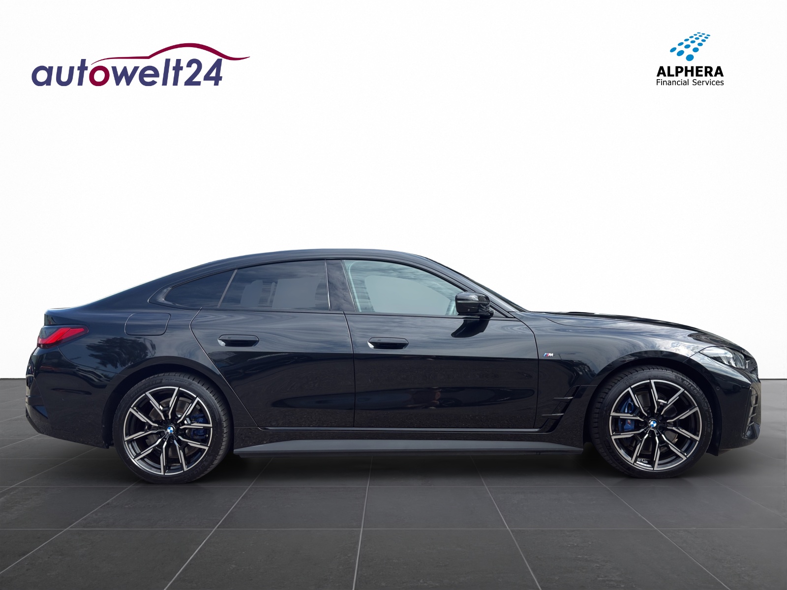 BMW i4 eDrive 40 M Sport-showroom-element-3