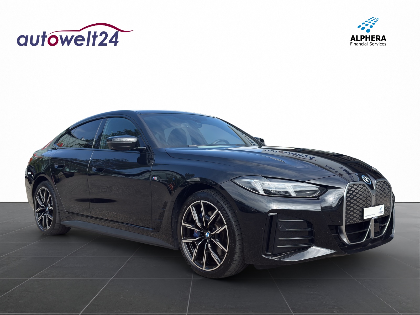 BMW i4 eDrive 40 M Sport-showroom-element-2