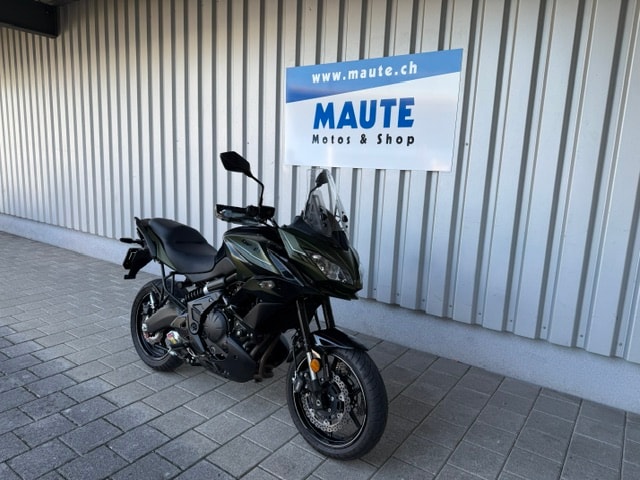 KAWASAKI Versys S-showroom-element-3