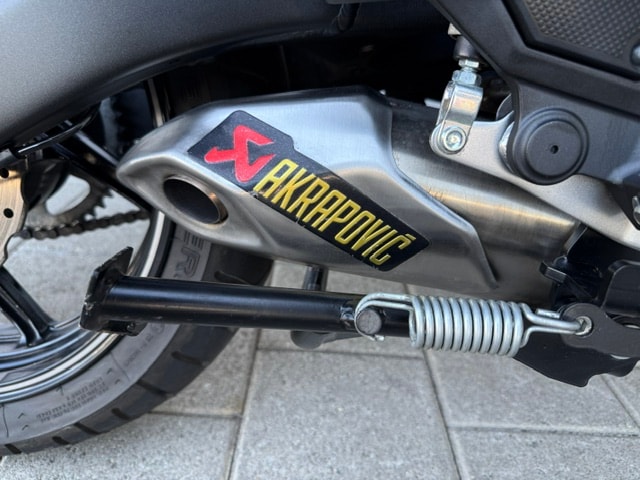 KAWASAKI Versys S-showroom-element-2