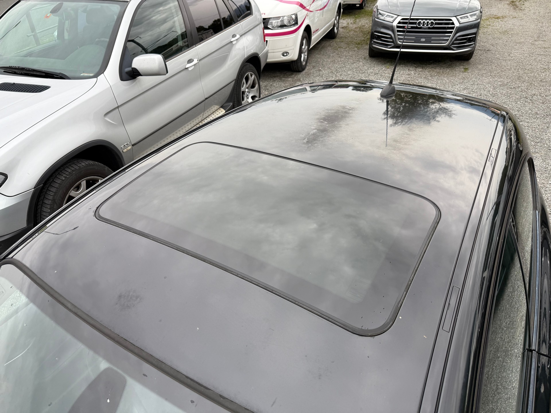 BMW 130i Steptronic-image-7