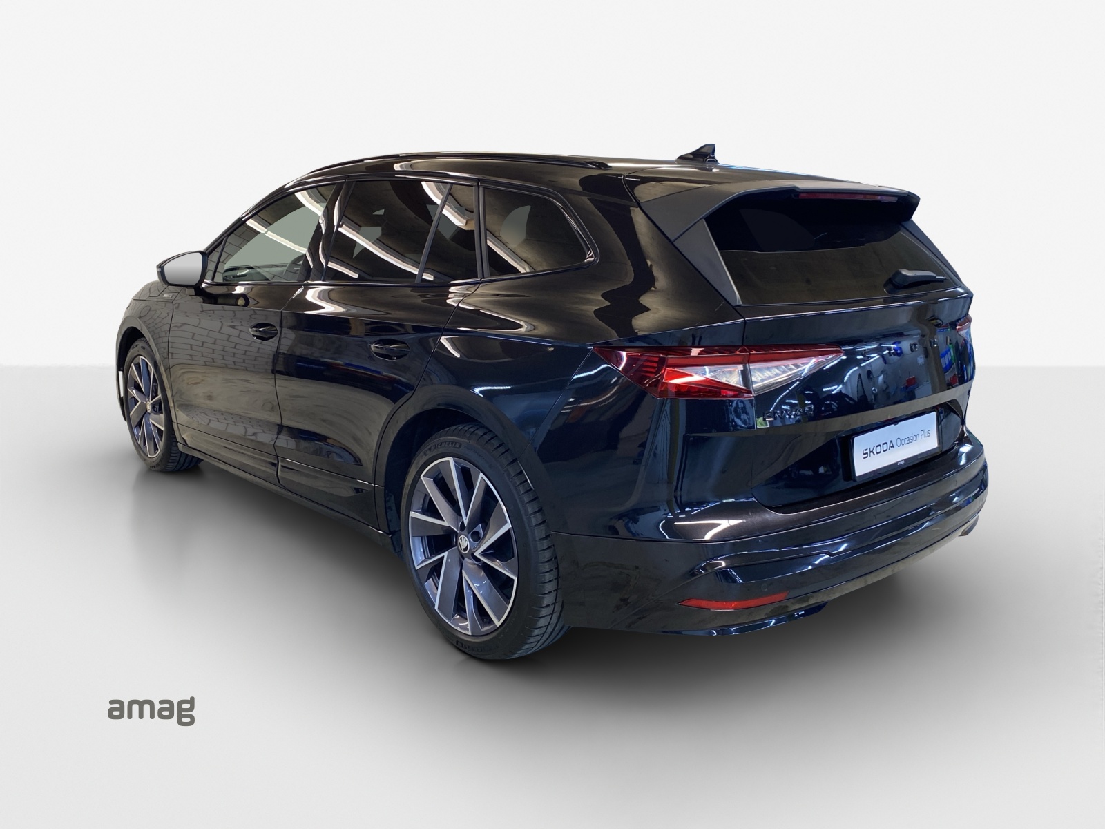 SKODA Enyaq iV 80x SportLine-showroom-element-2