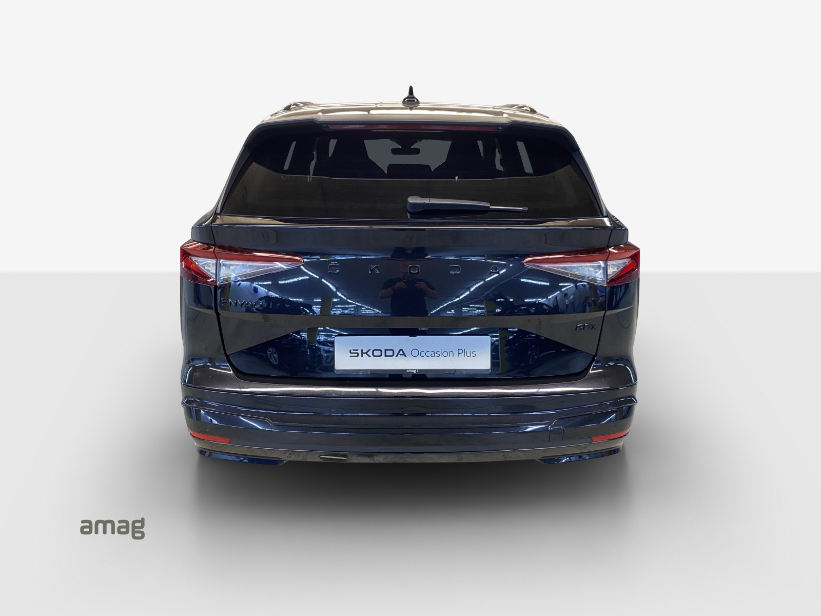 SKODA Enyaq iV 80x SportLine-showroom-element-3
