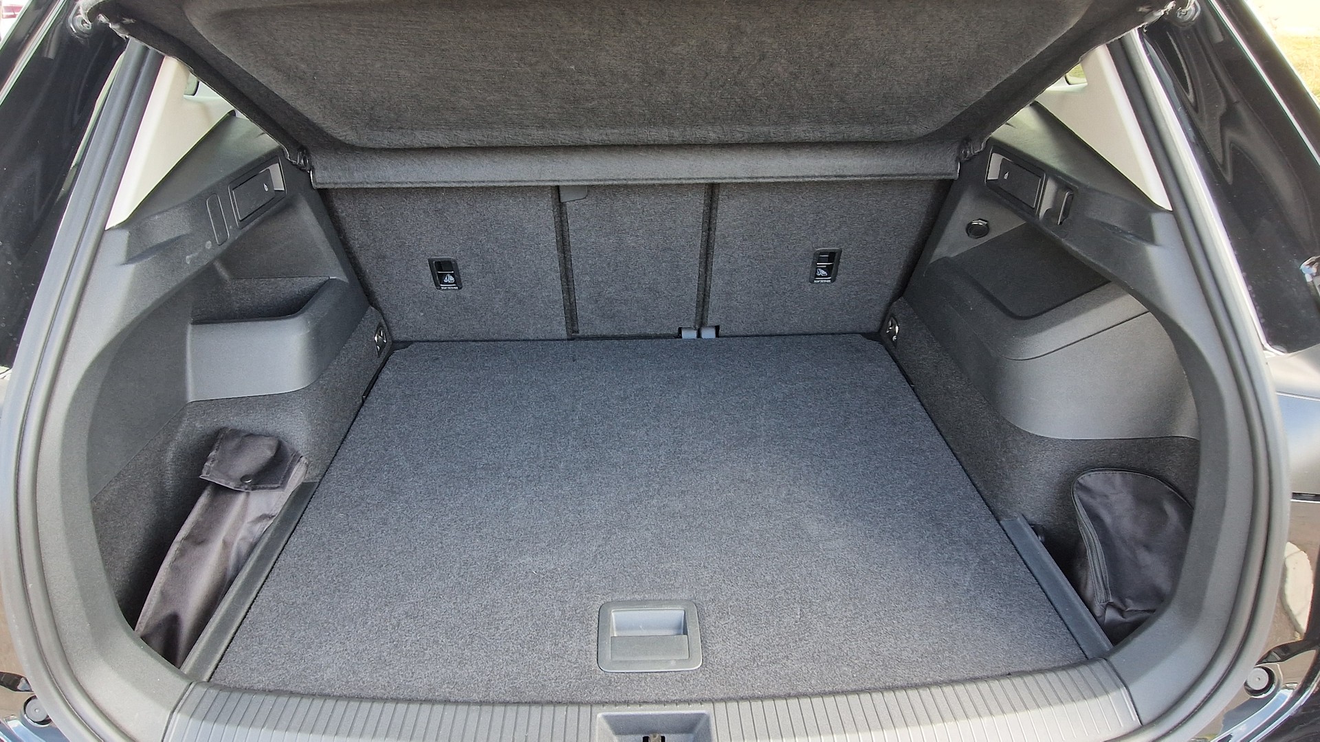 VW Tiguan 1.5 TSI evo2 United DSG-image-15