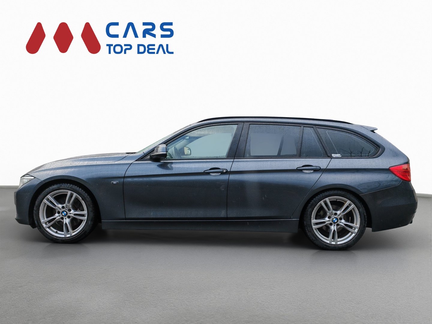BMW 328i xDrive Touring Sport Line Steptronic – 245 ch – ACC, PDC av/ar [Expertisé + Garantie 12 mois]-showroom-element-2