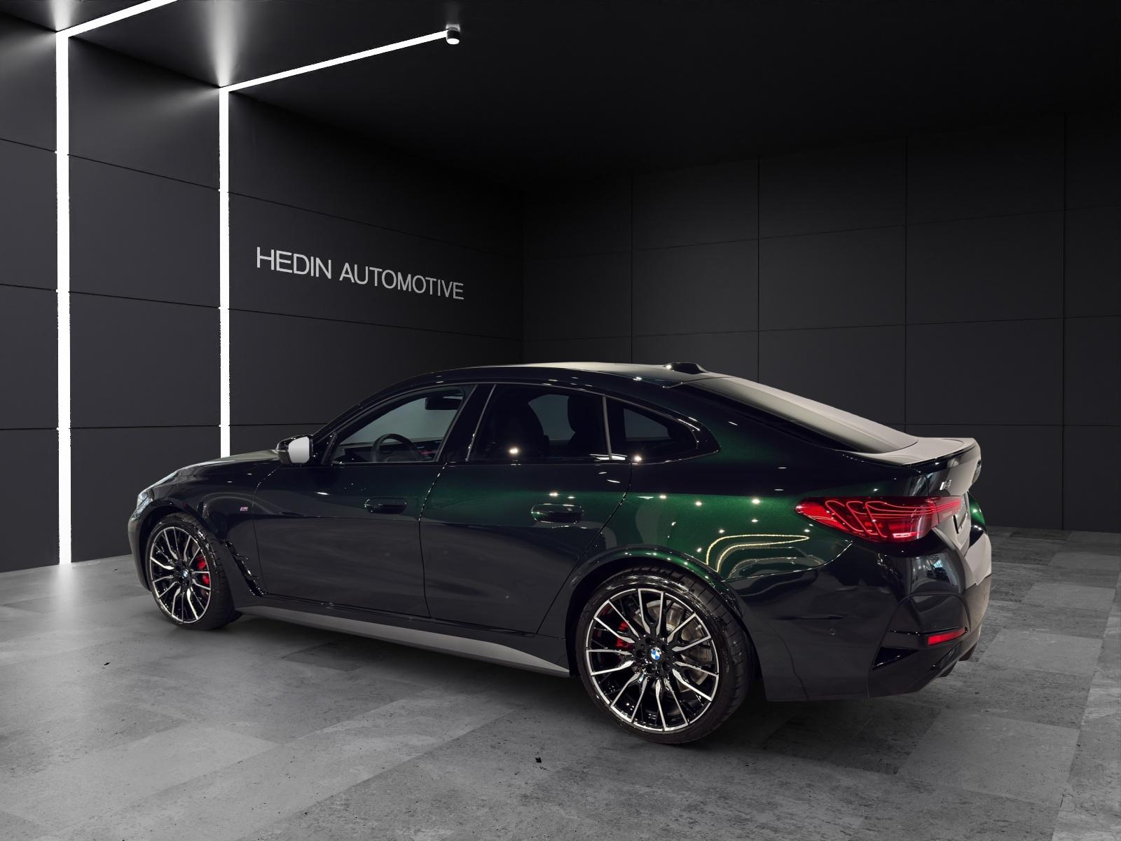 BMW i4 M60-showroom-element-3