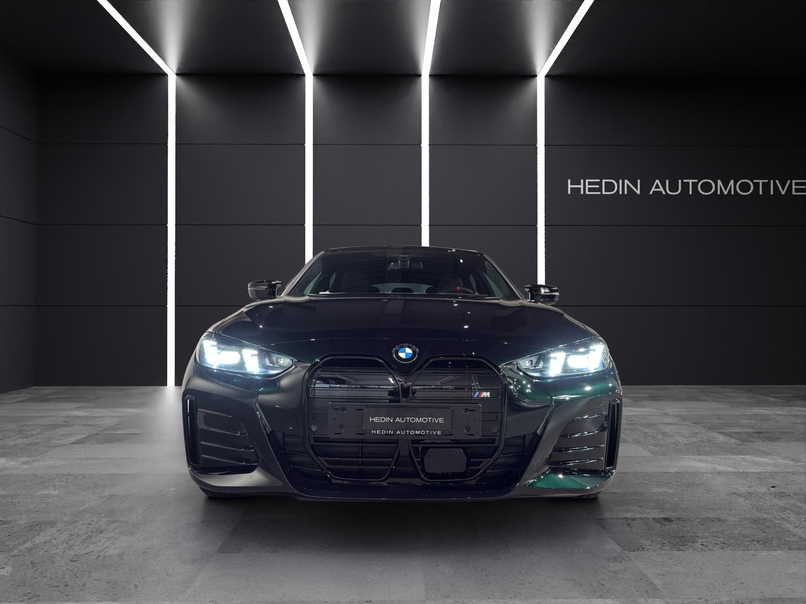 BMW i4 M60-showroom-element-2