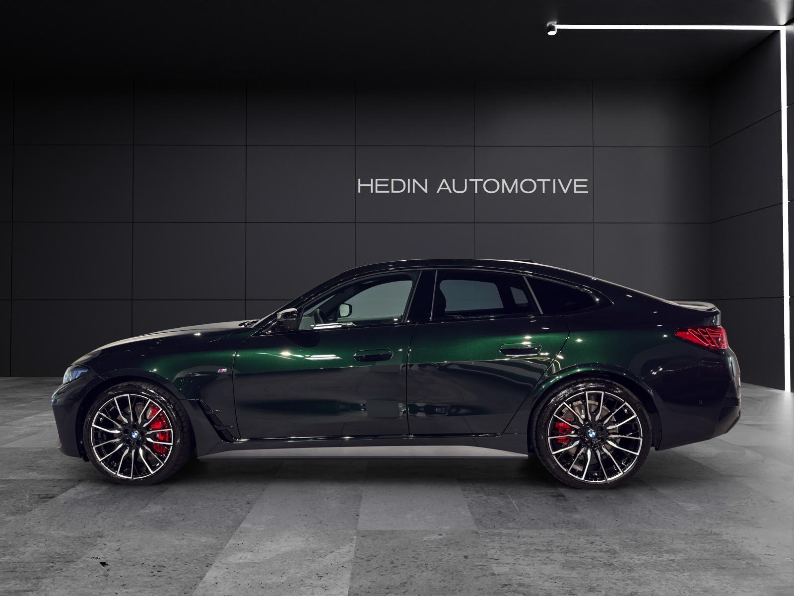 BMW i4 M60-showroom-element-1