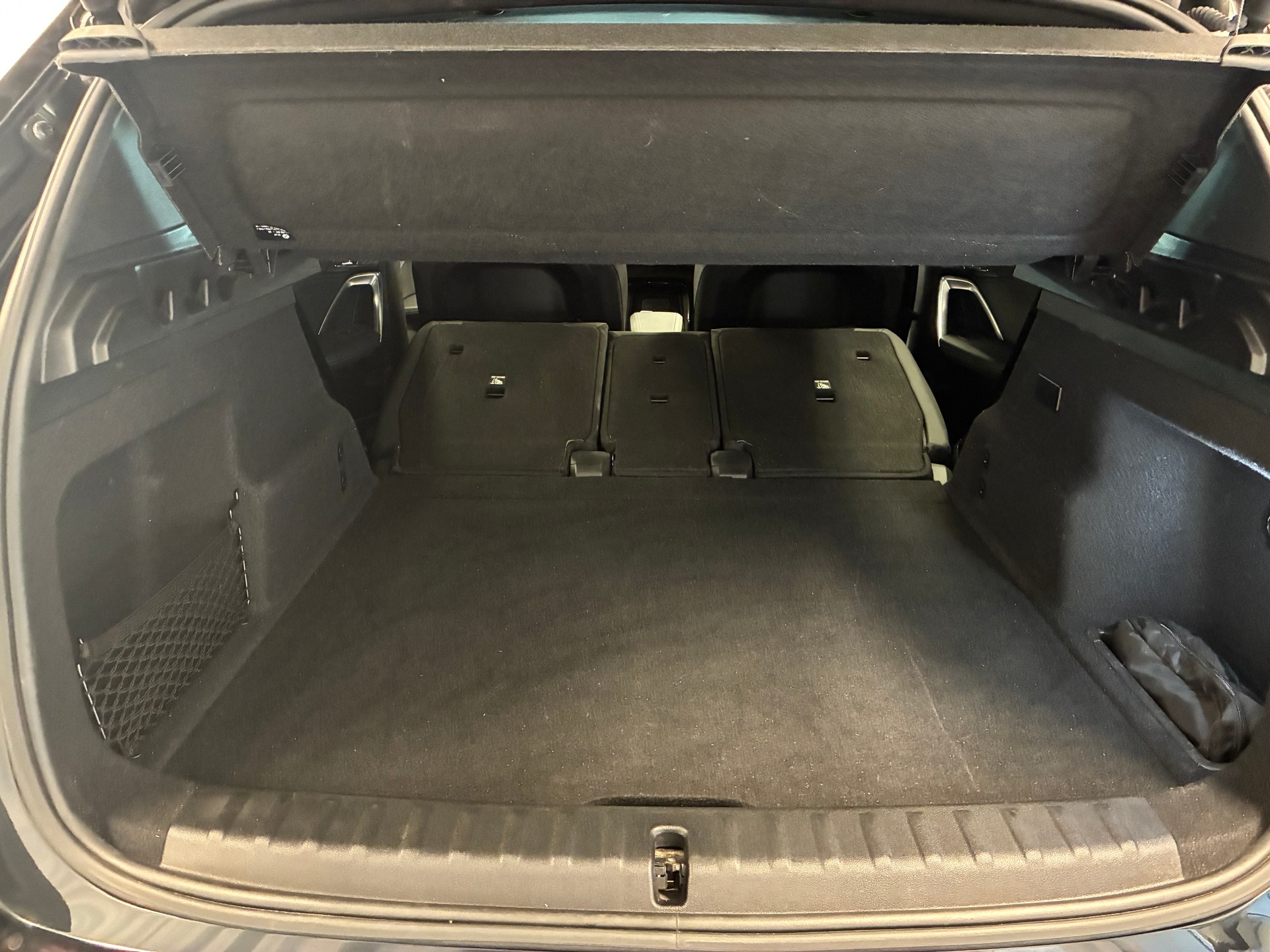 BMW X1 25e xDrive M Sport-image-15