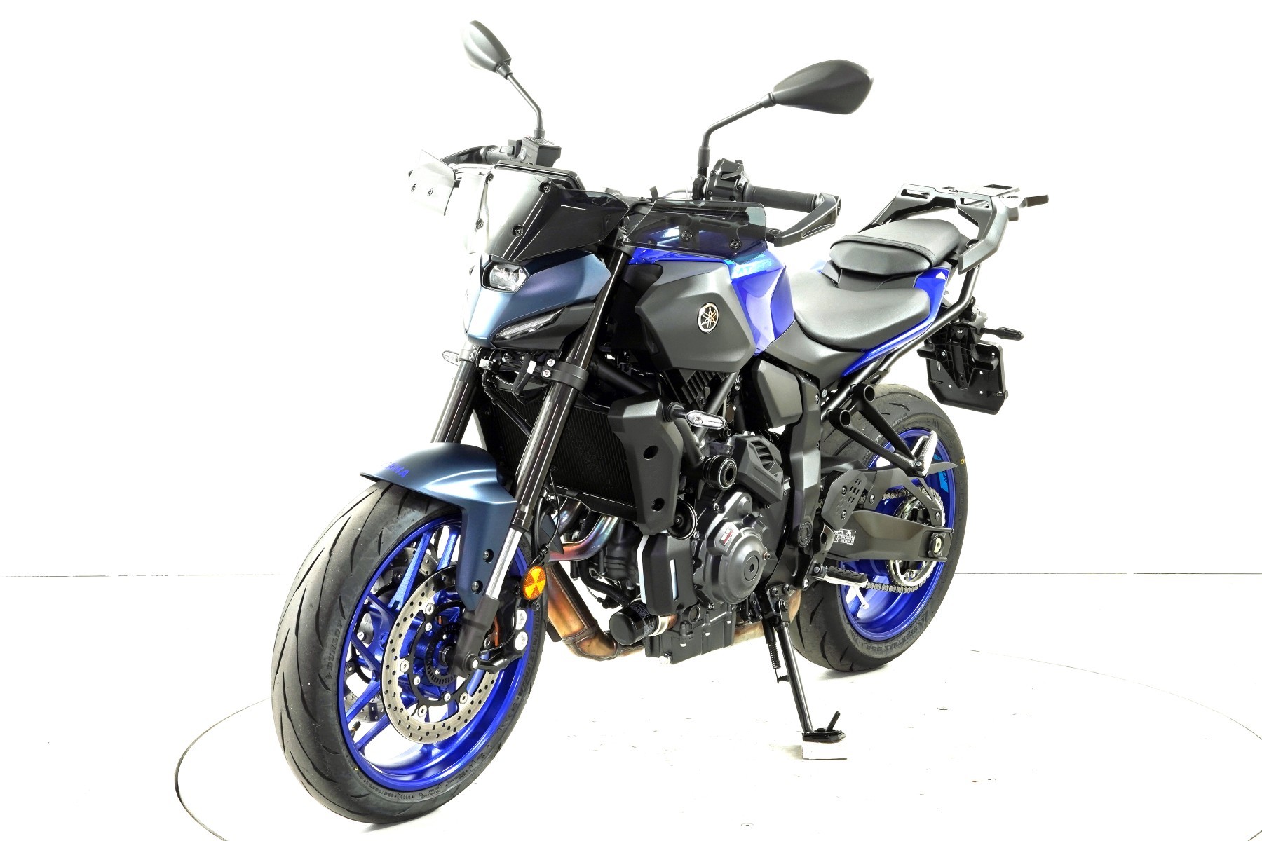 YAMAHA MT-07 ABS Y-AMT-image-2