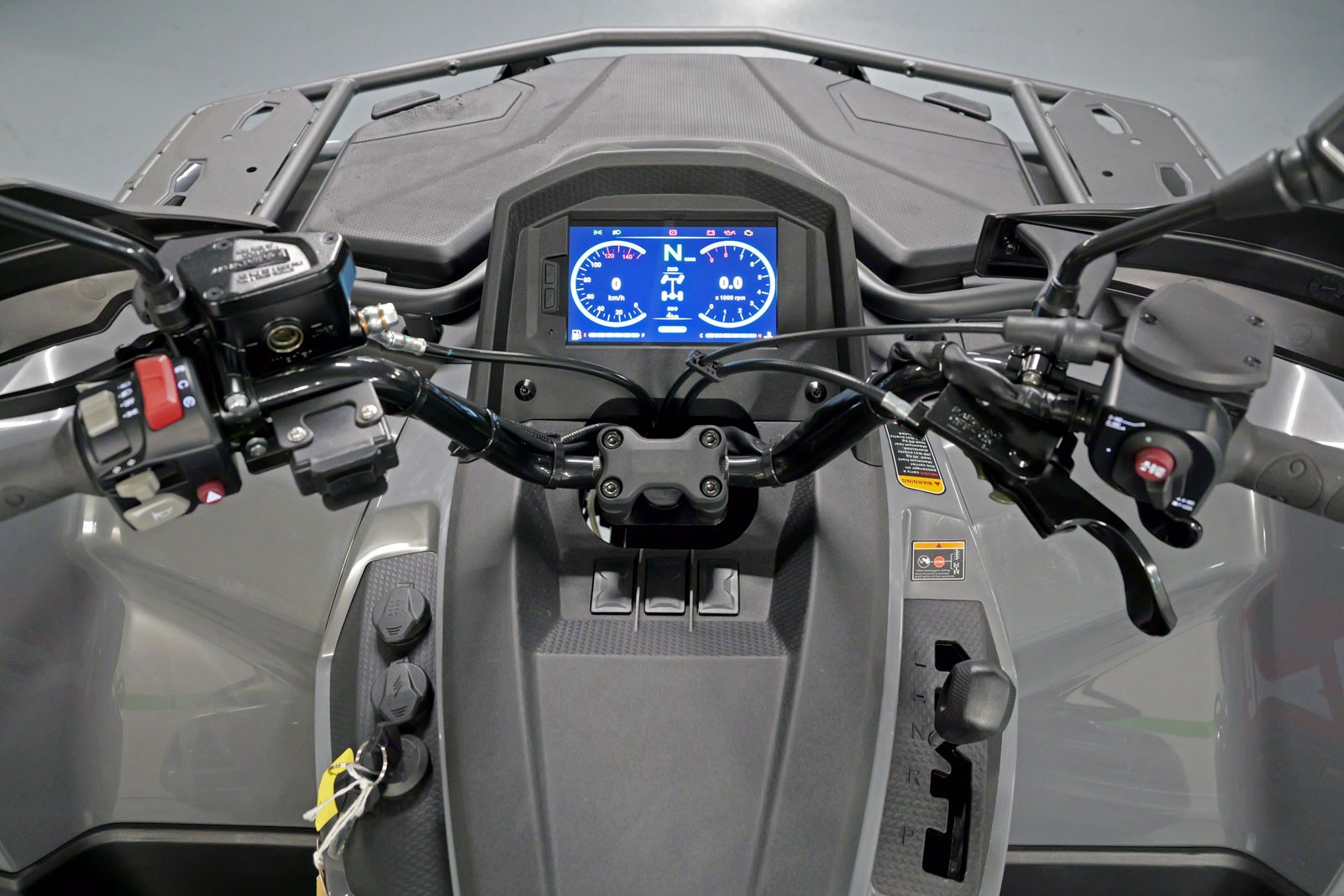 ANTHER A 500 Premium-image-11