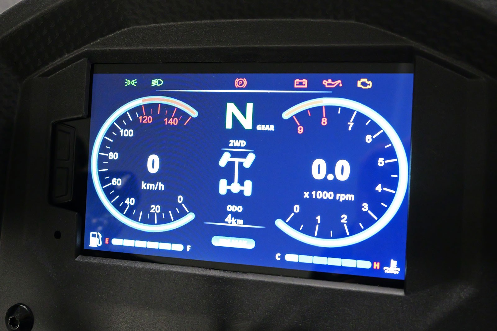 ANTHER A 500 Premium-image-10