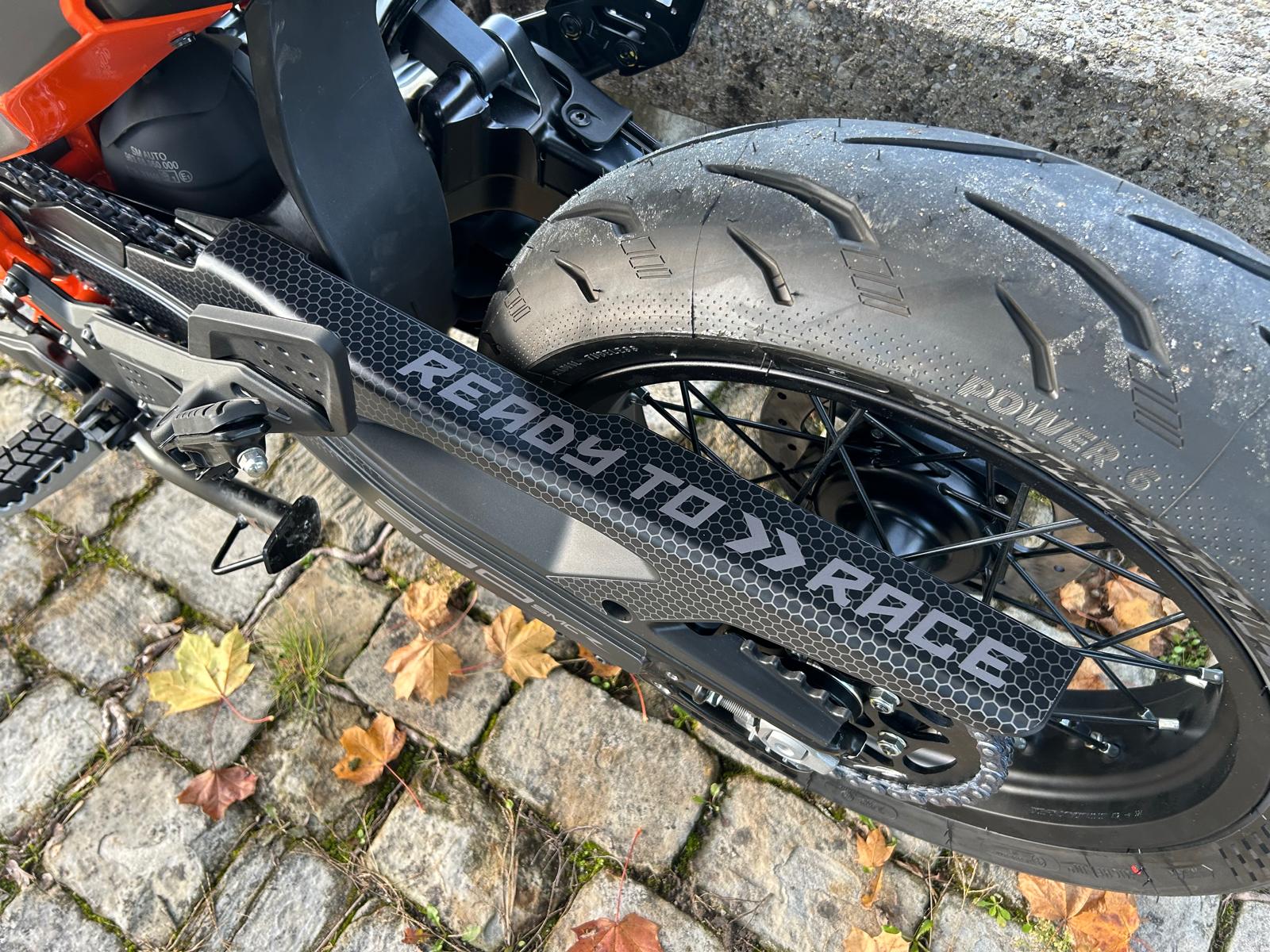 KTM BLACK EDITION-image-5