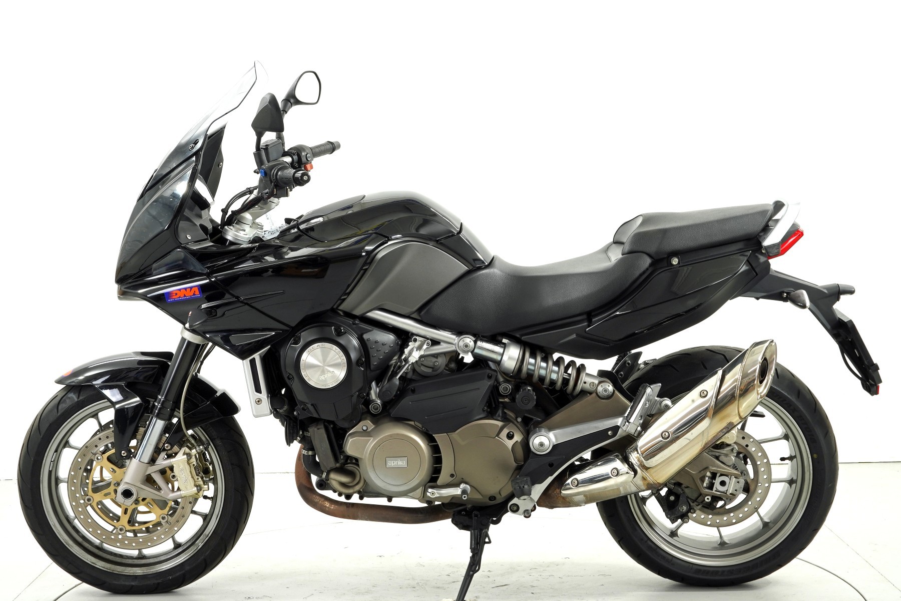 APRILIA Mana 850 GT ABS-image-4