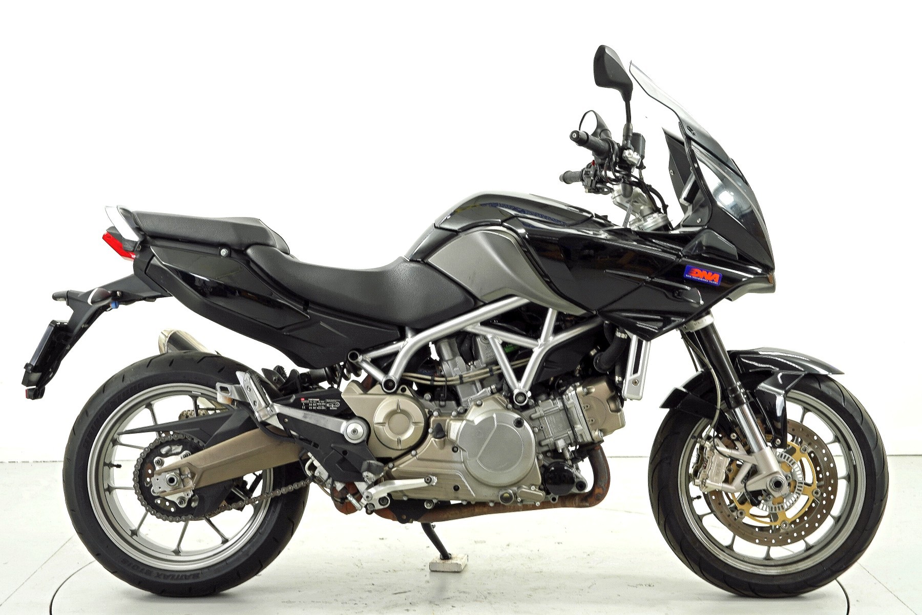 APRILIA Mana 850 GT ABS-image-3